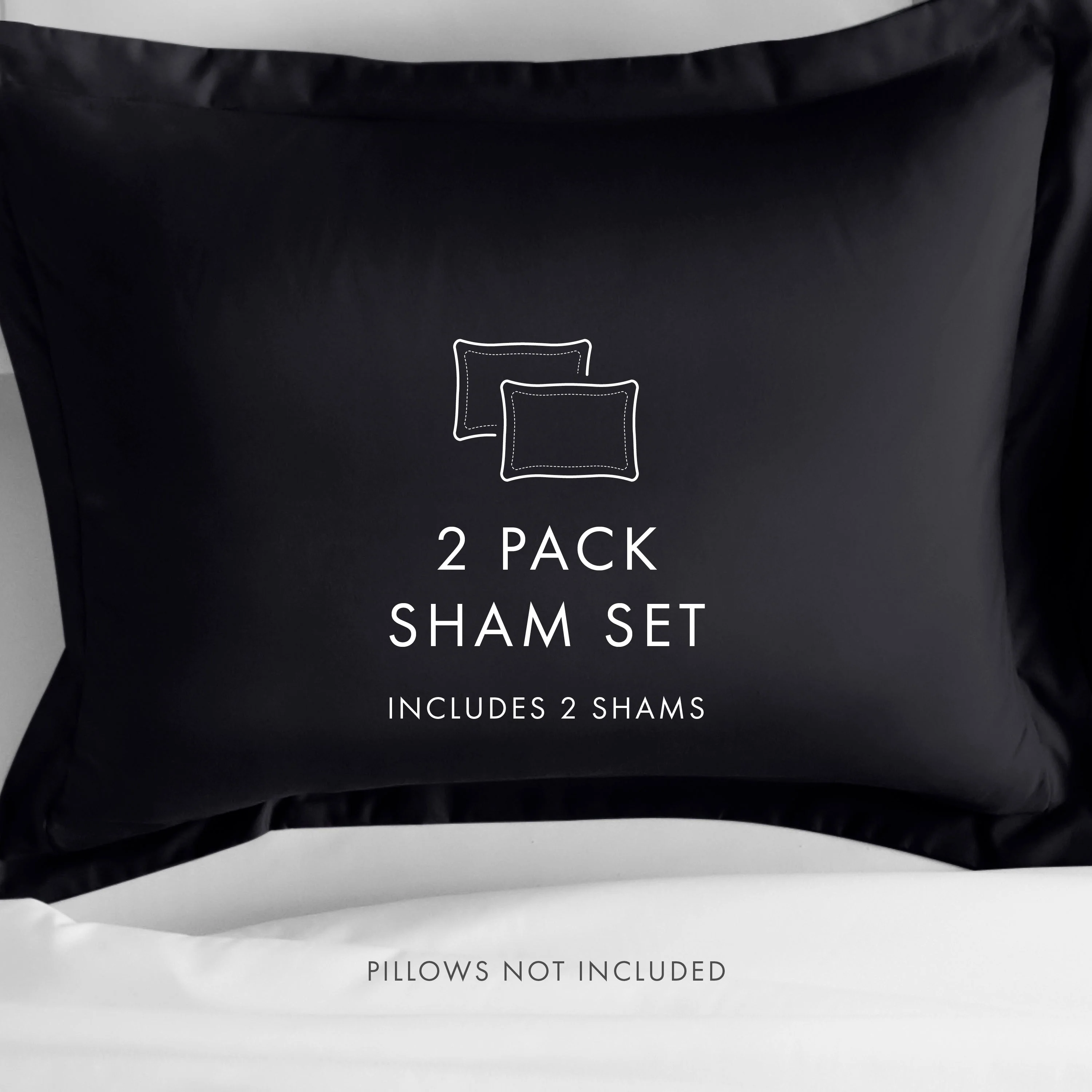 2-Piece Pillow Sham Set (Sale) - Image 28
