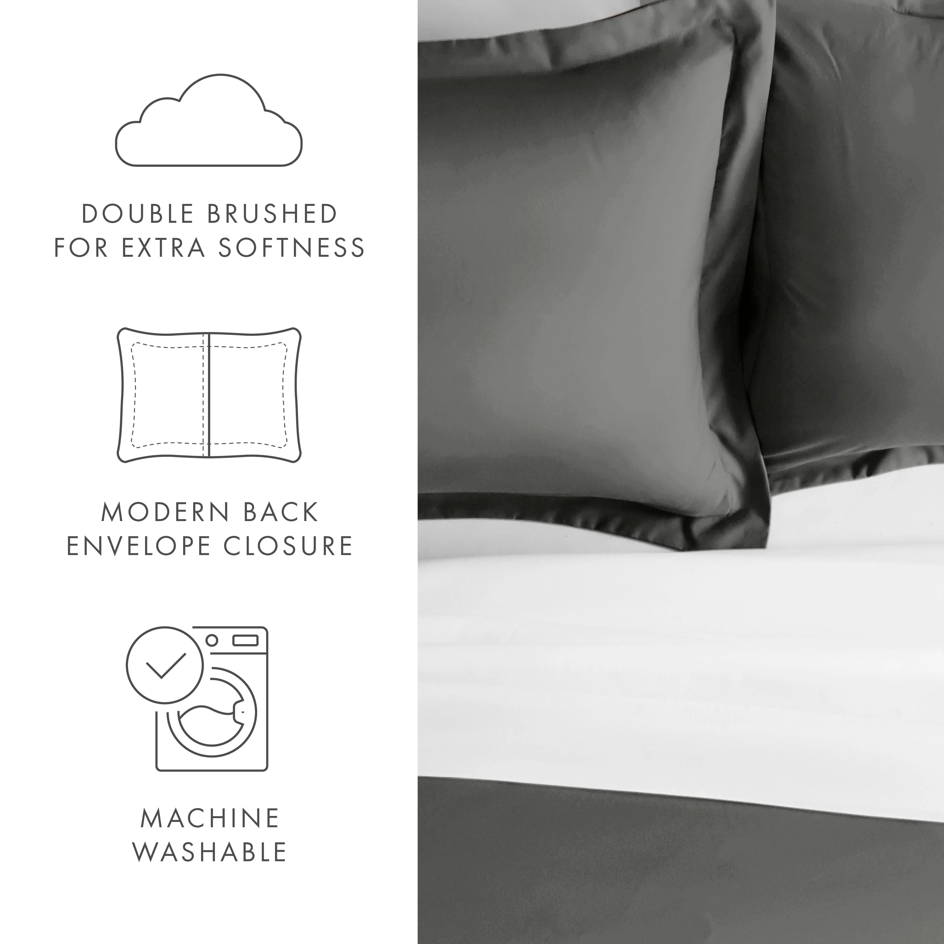 2-Piece Pillow Sham Set (Sale) - Image 45