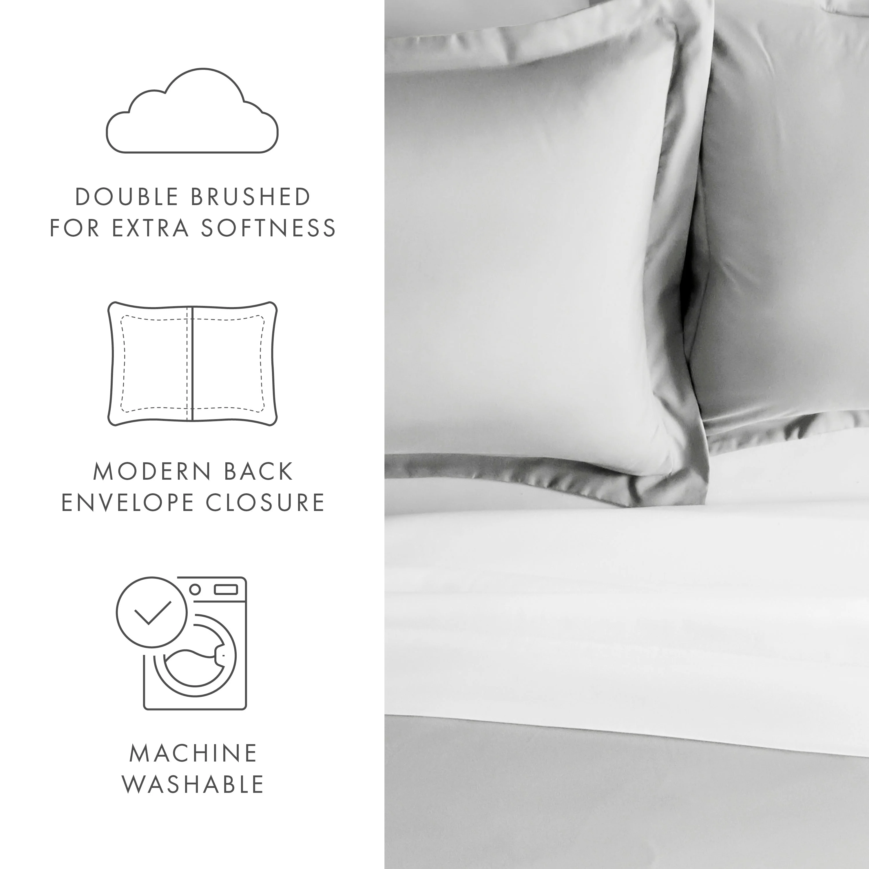 2-Piece Pillow Sham Set (Sale) - Image 47