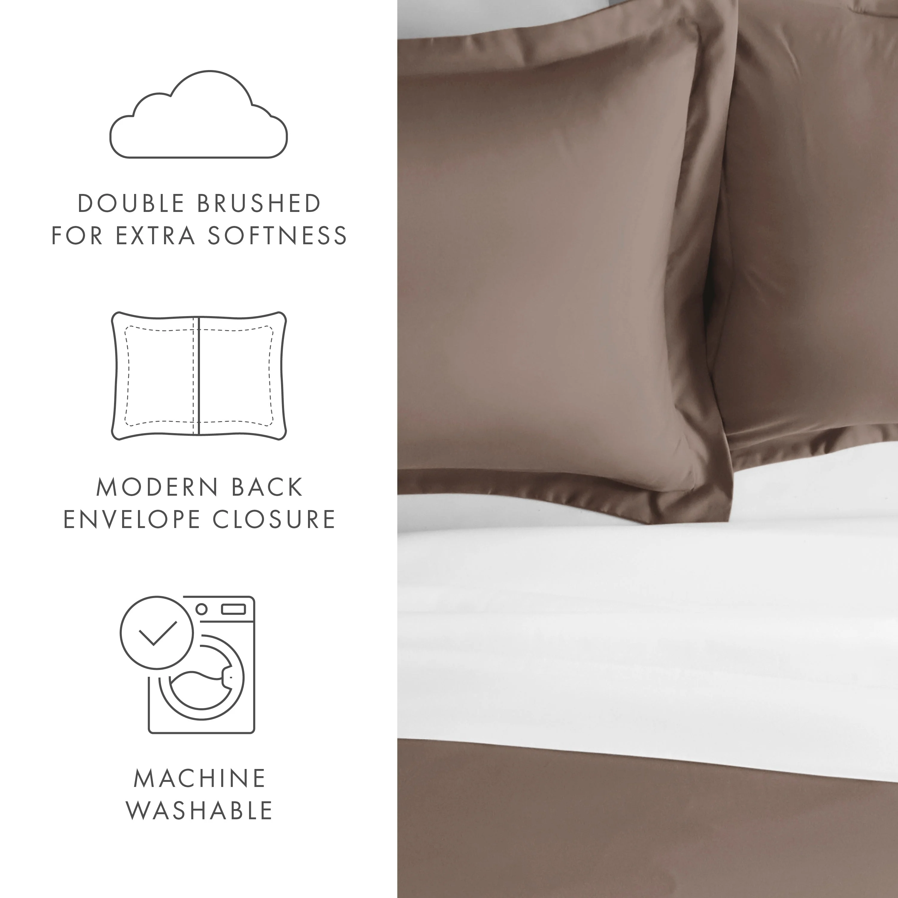 2-Piece Pillow Sham Set (Sale) - Image 50