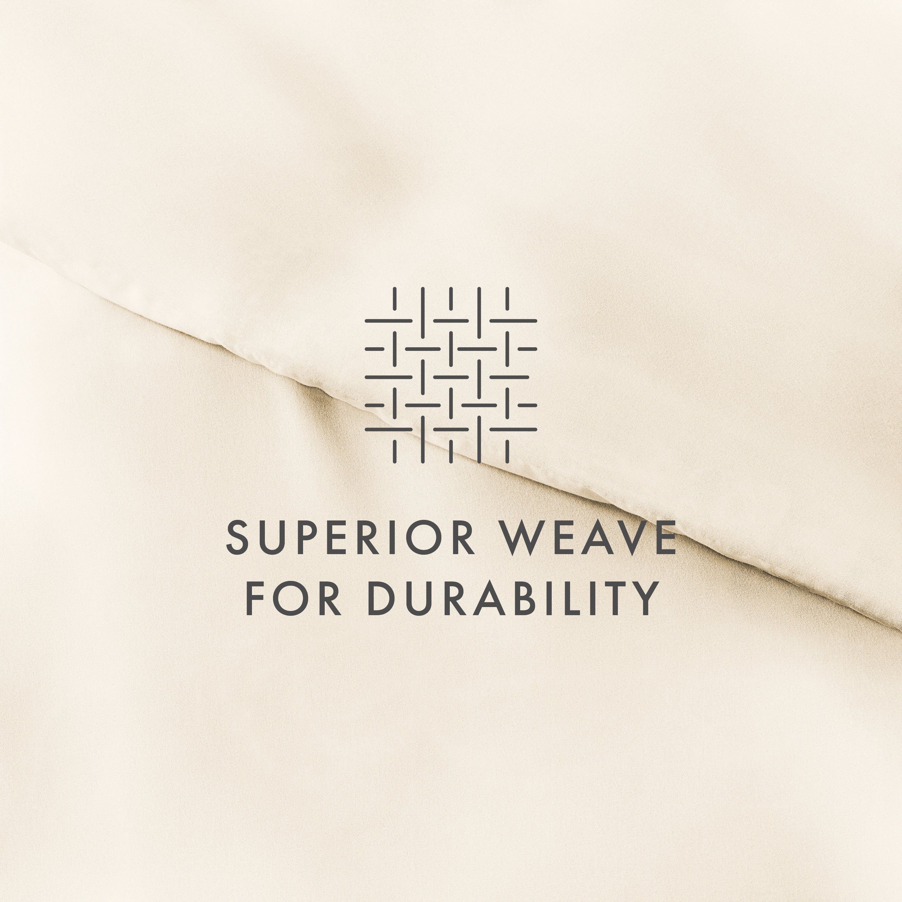 Sale - 3-Piece Essential Duvet Cover Set - Image 90
