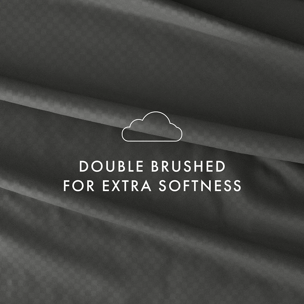 Checkered Embossed 4-Piece Sheet Set (Sale) - Image 48