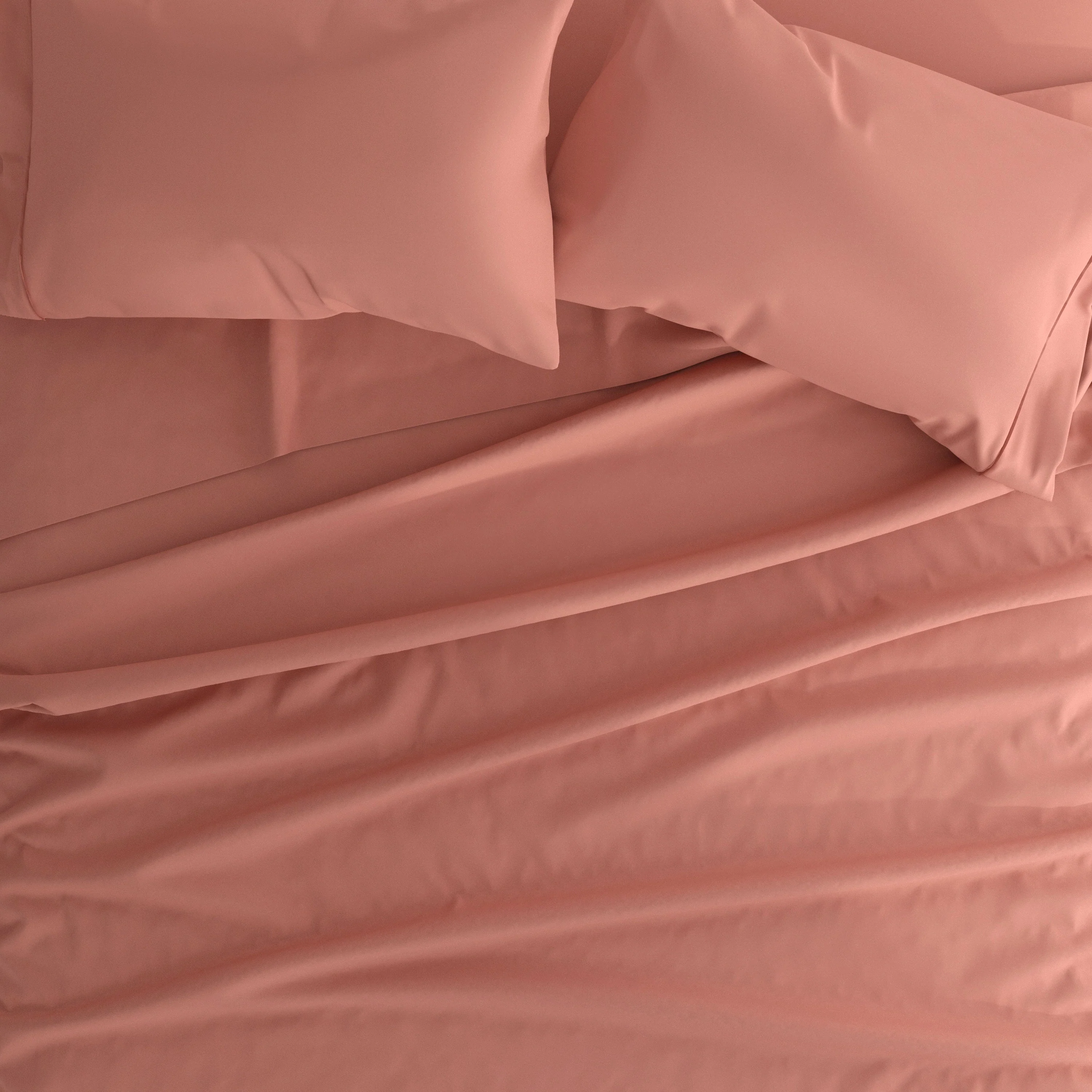 Sale - 4-Piece Essential Sheet Set - Image 49