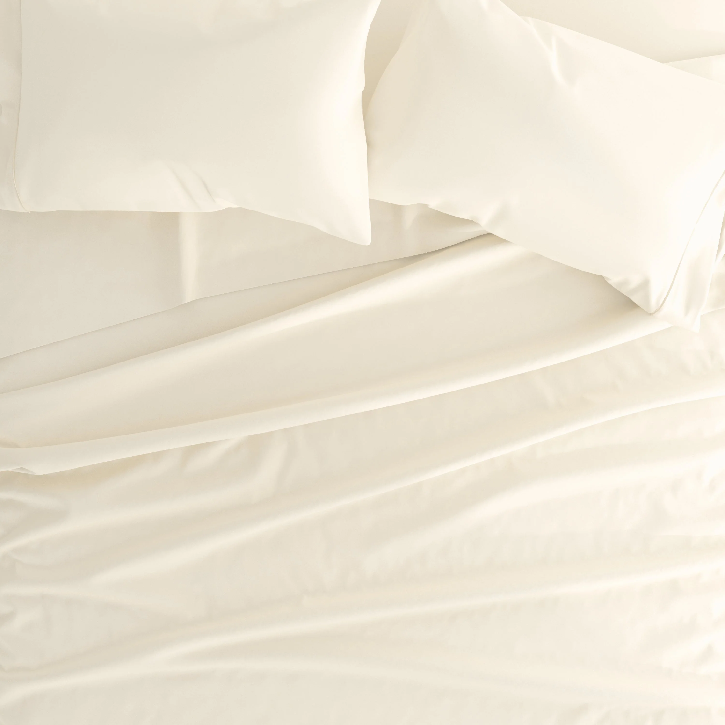 Sale - 4-Piece Essential Sheet Set - Image 50