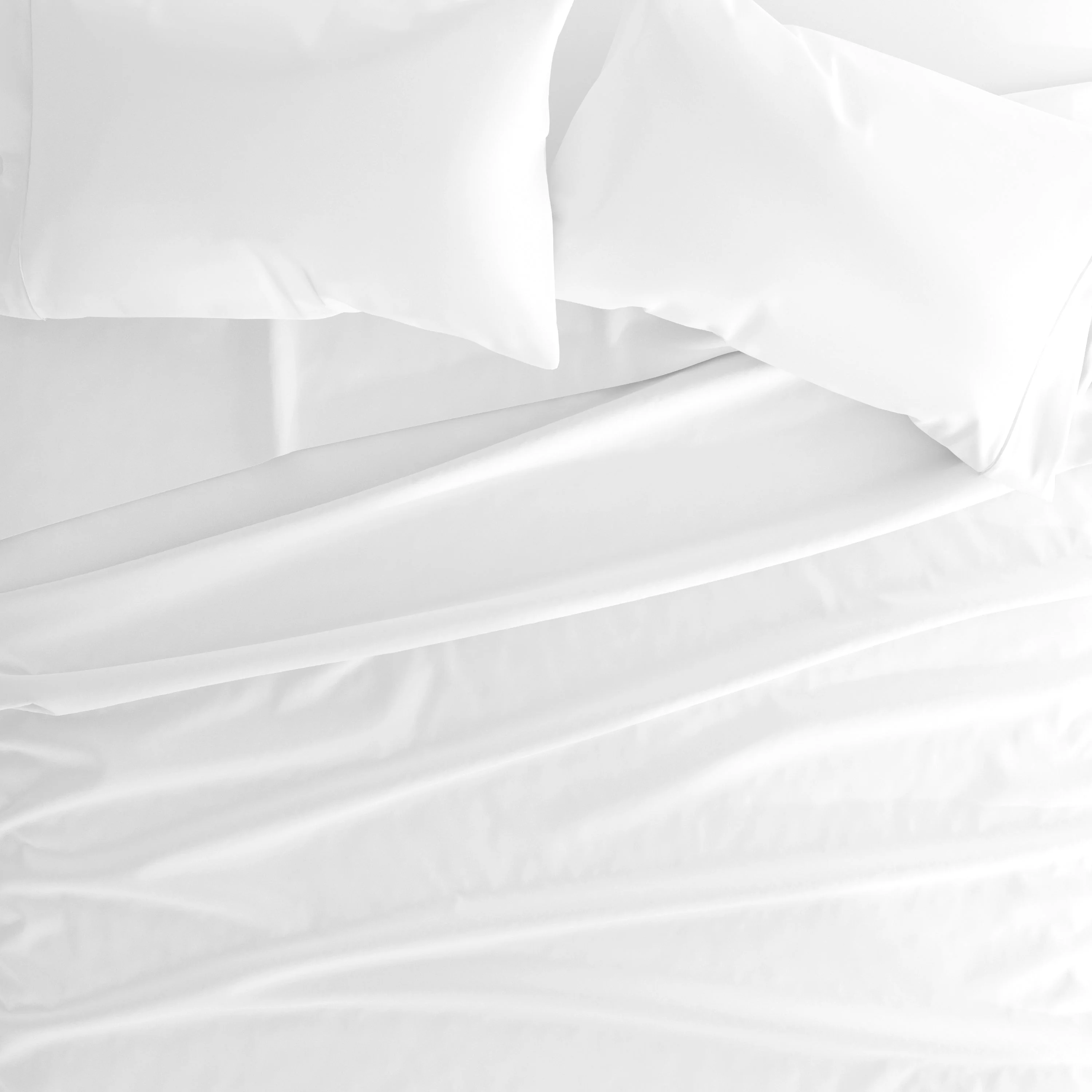 Sale - 4-Piece Essential Sheet Set - Image 51