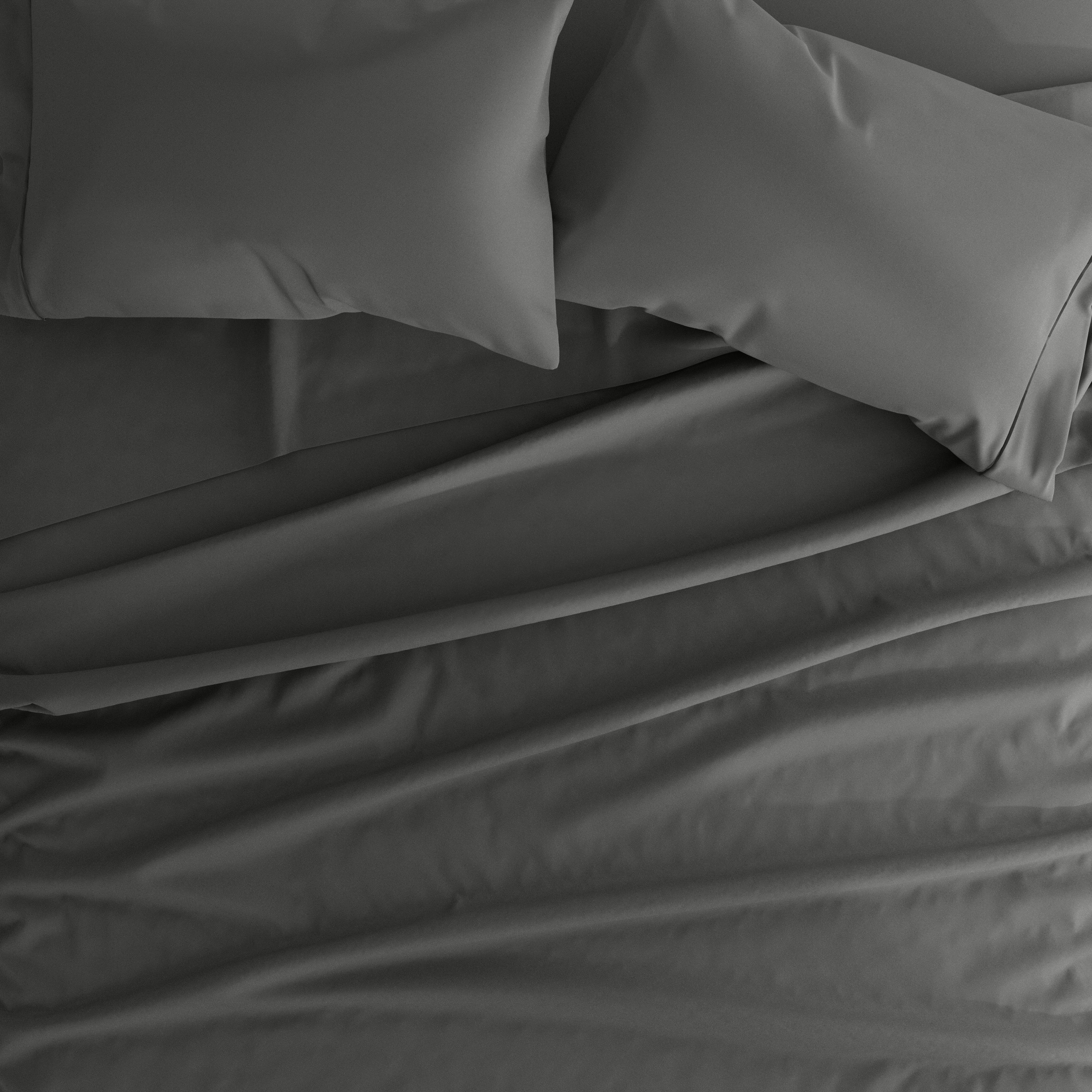 Sale - 4-Piece Essential Sheet Set - Image 53