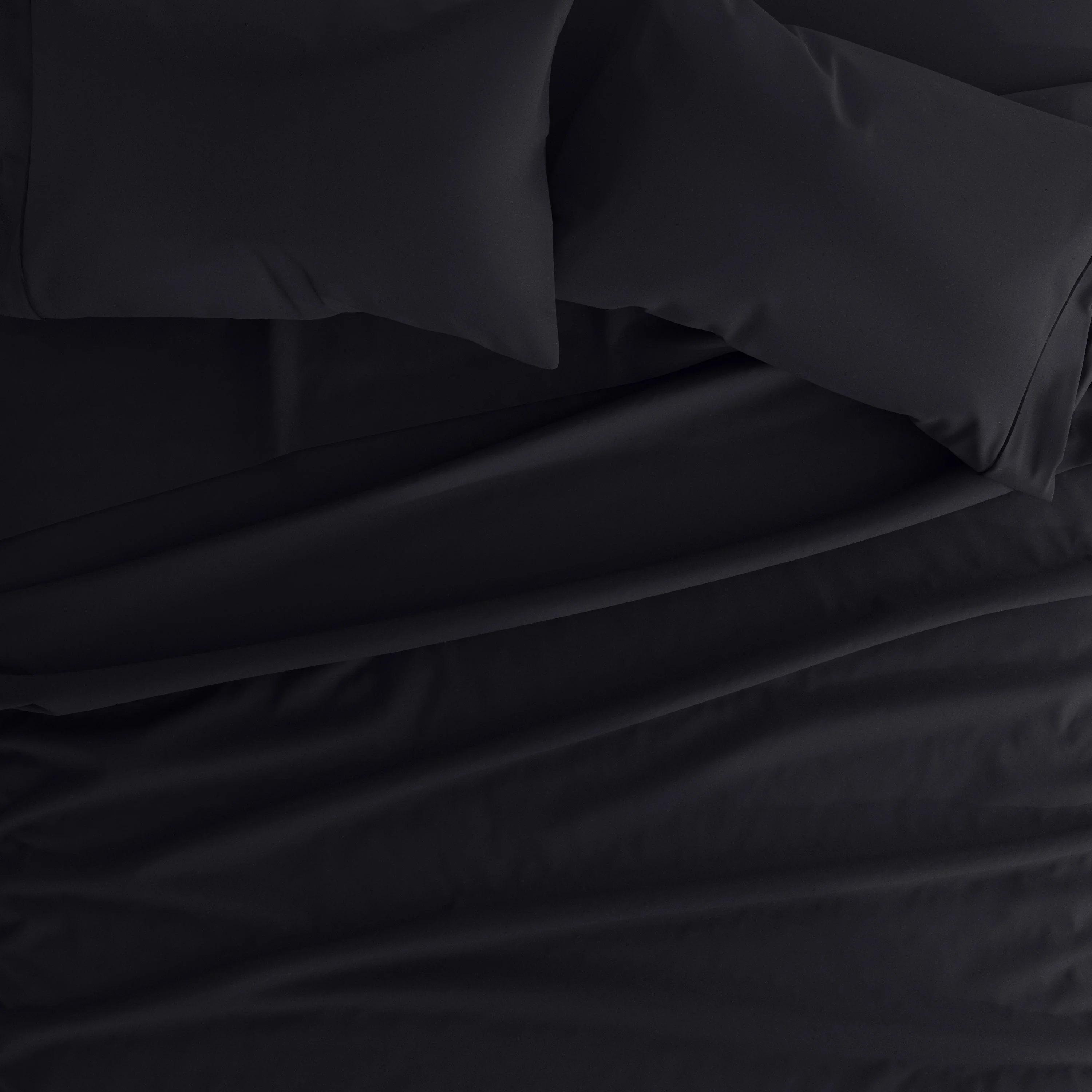 Sale - 4-Piece Essential Sheet Set - Image 54
