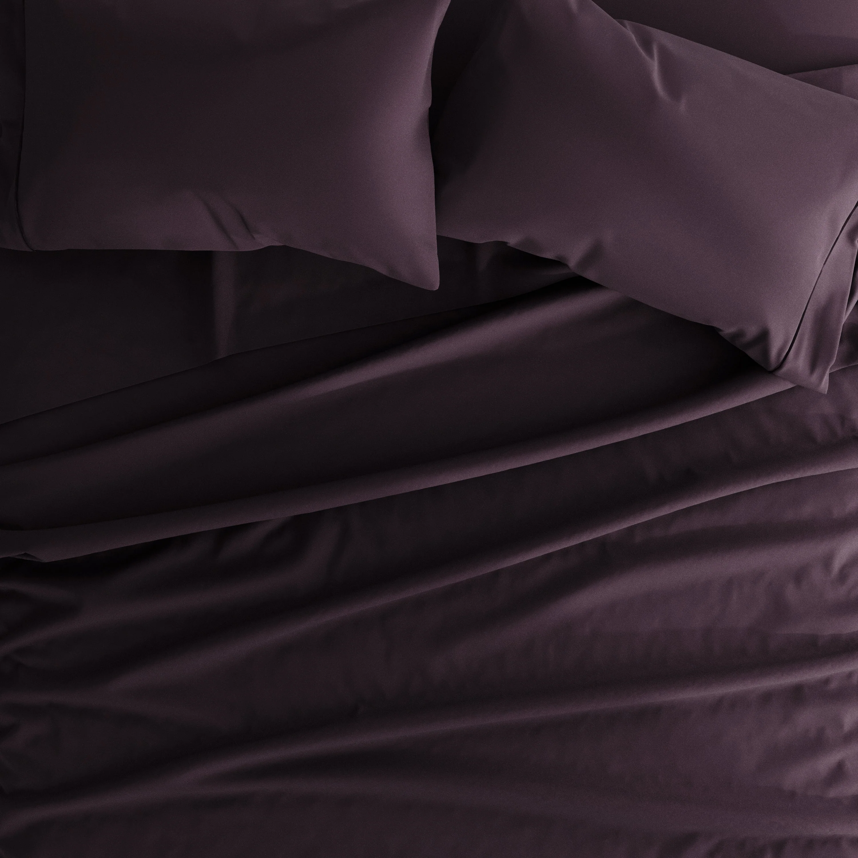 Sale - 4-Piece Essential Sheet Set - Image 55