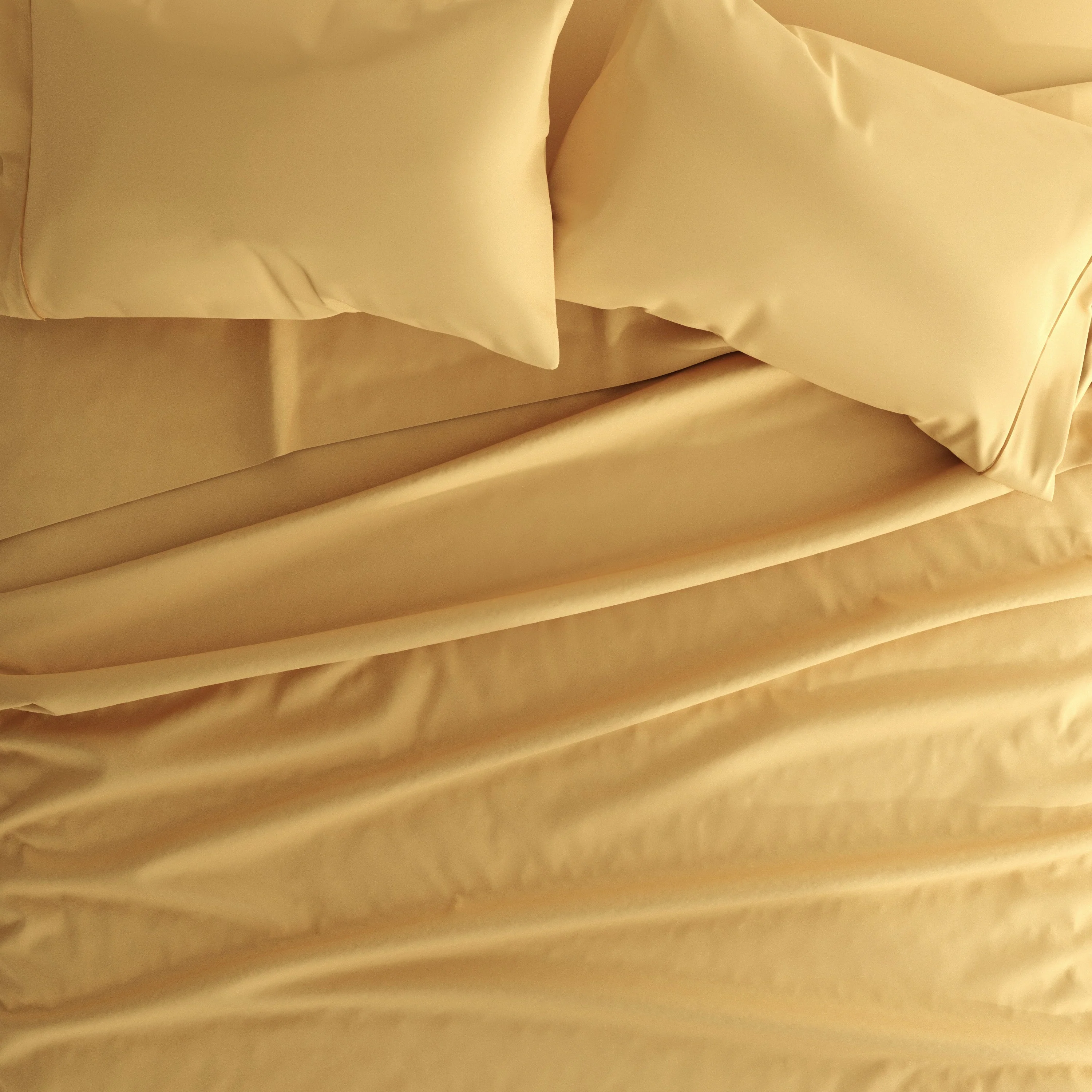 Sale - 4-Piece Essential Sheet Set - Image 60