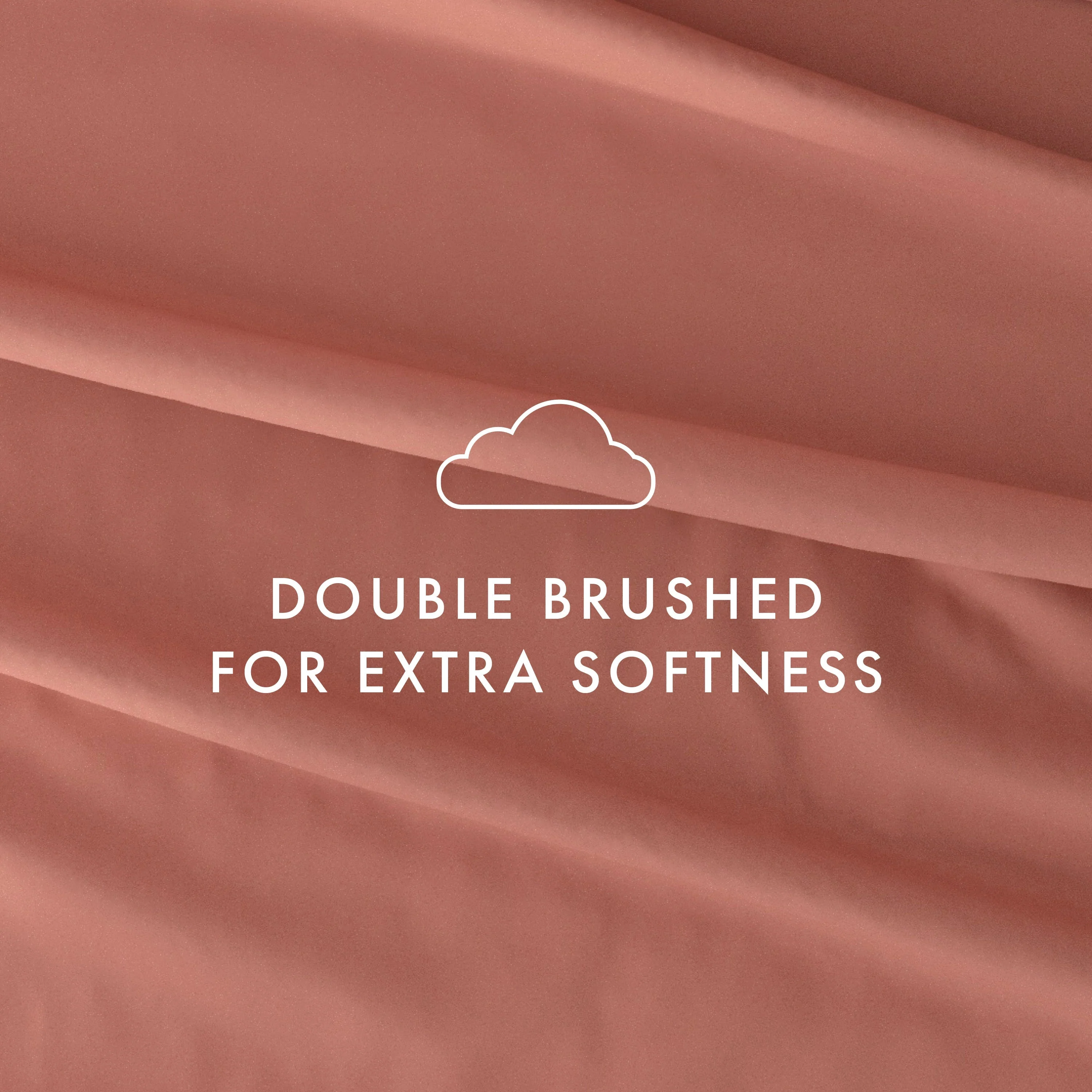 Sale - 4-Piece Essential Sheet Set - Image 79