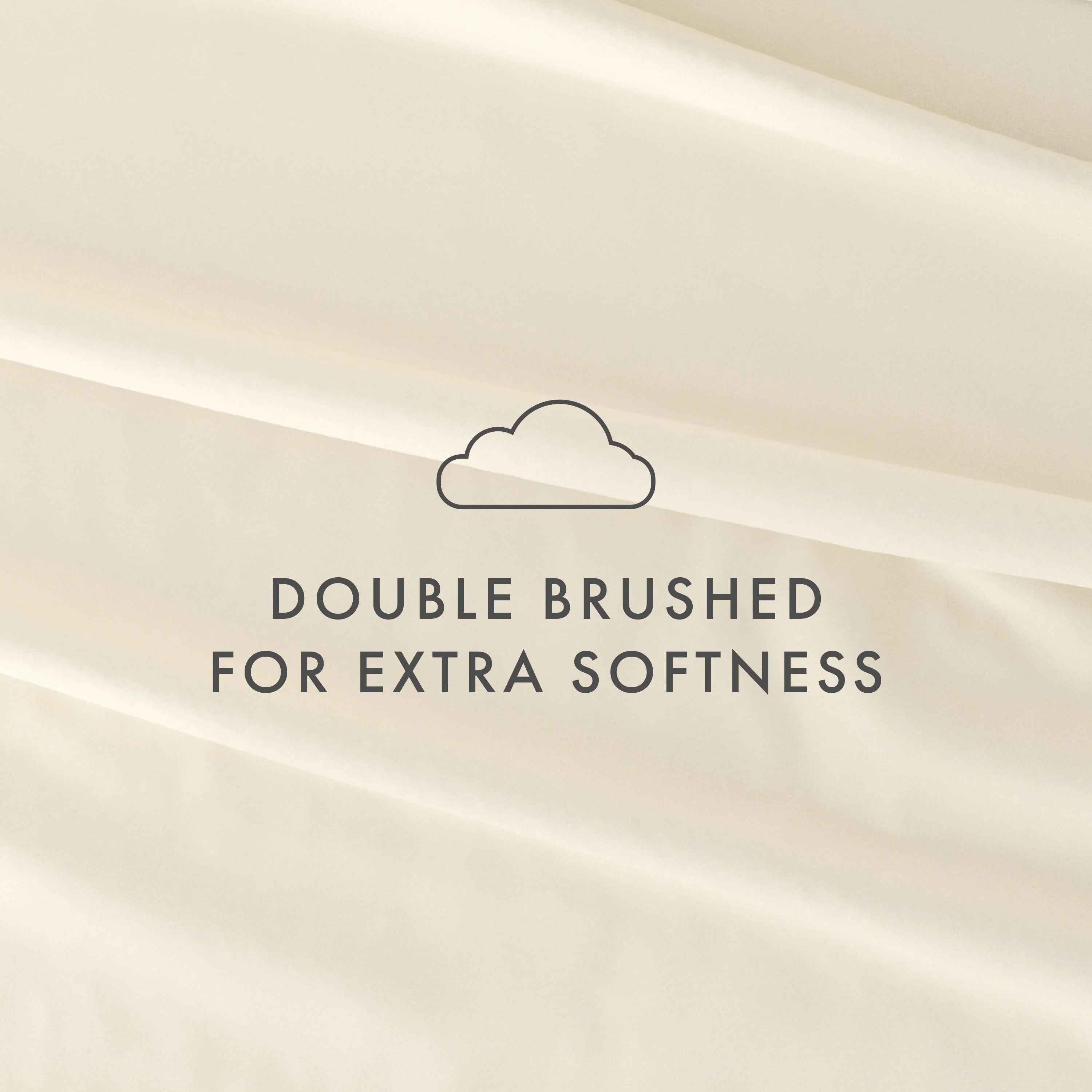 Sale - 4-Piece Essential Sheet Set - Image 80
