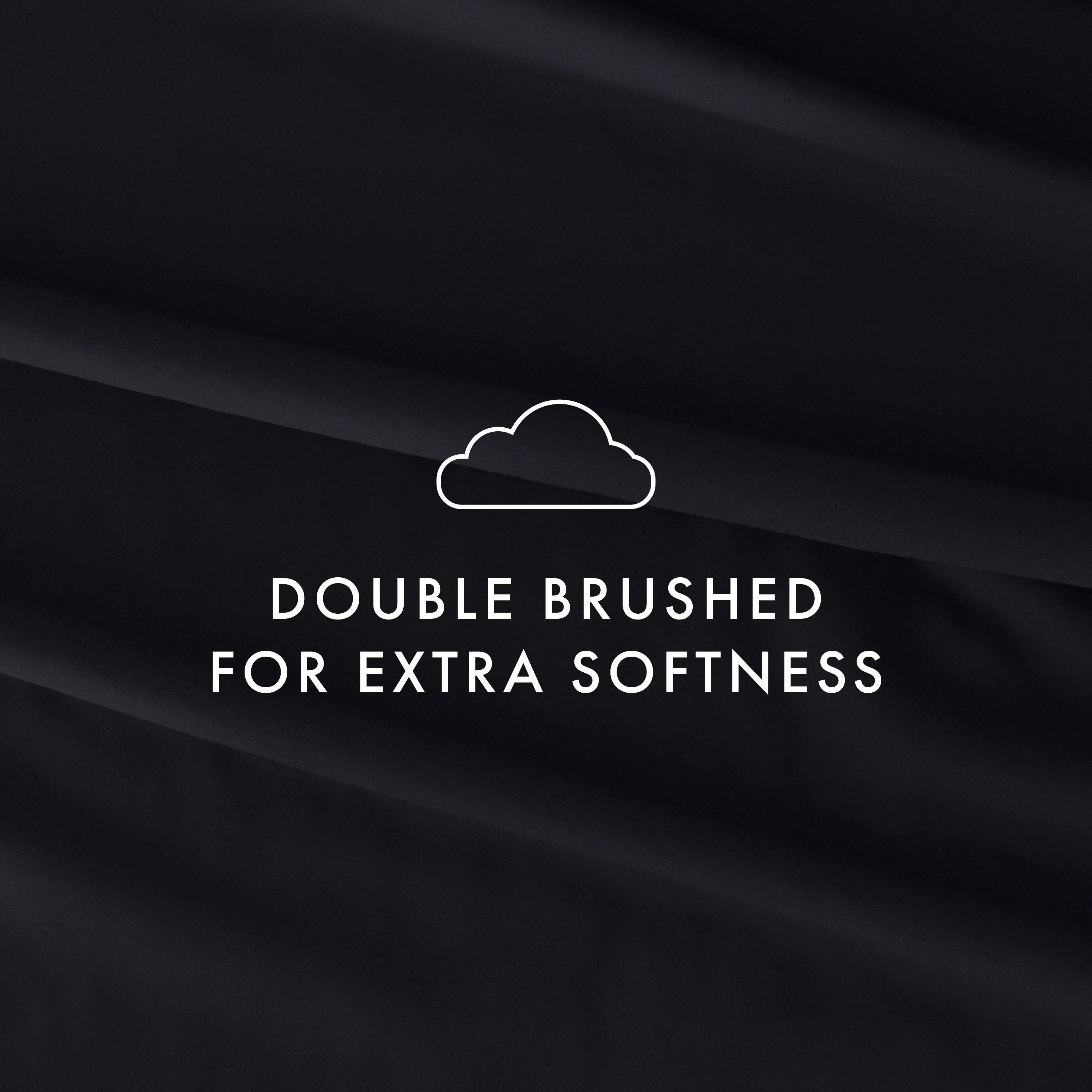 Sale - 4-Piece Essential Sheet Set - Image 82