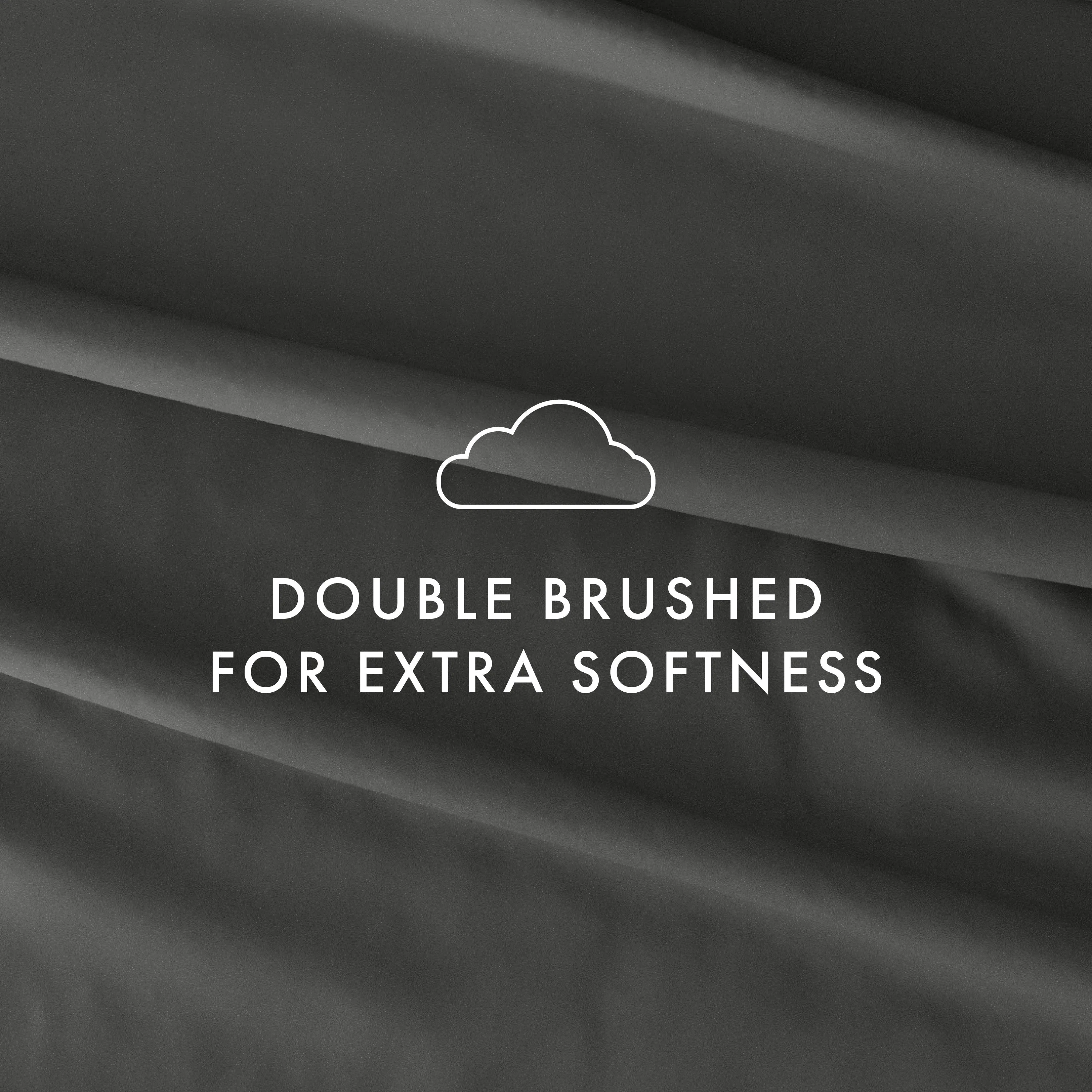 Sale - 4-Piece Essential Sheet Set - Image 83