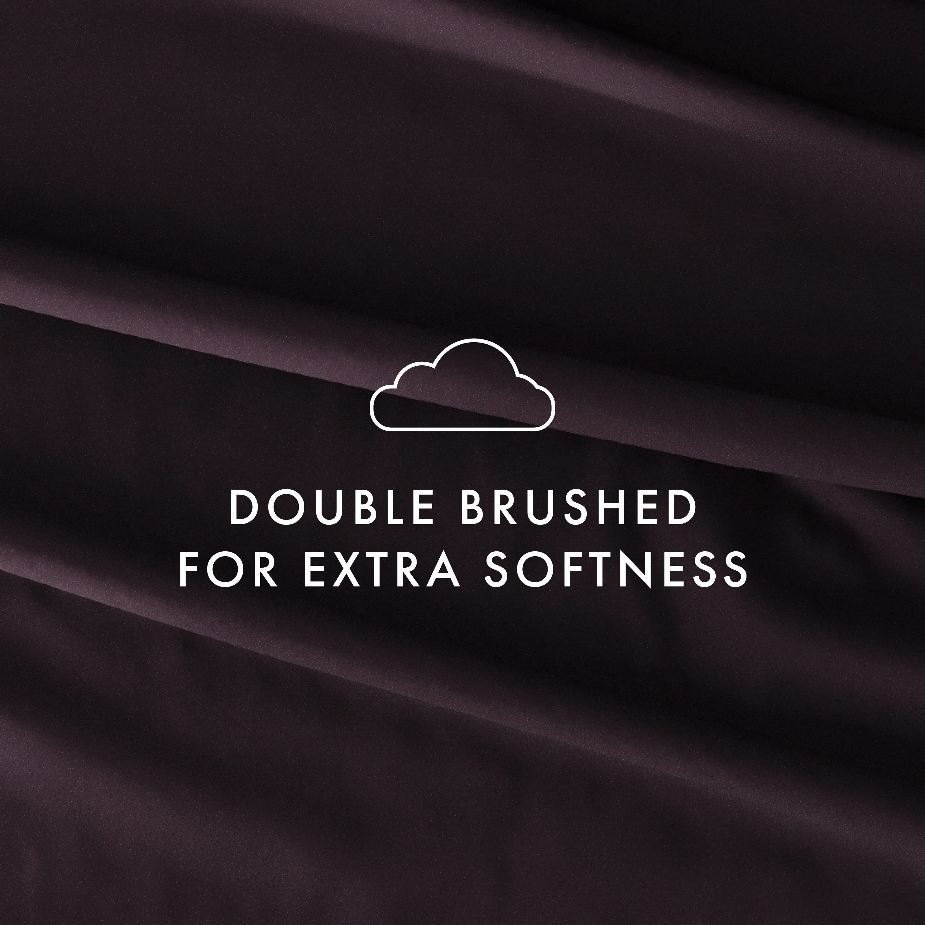 Sale - 4-Piece Essential Sheet Set - Image 84