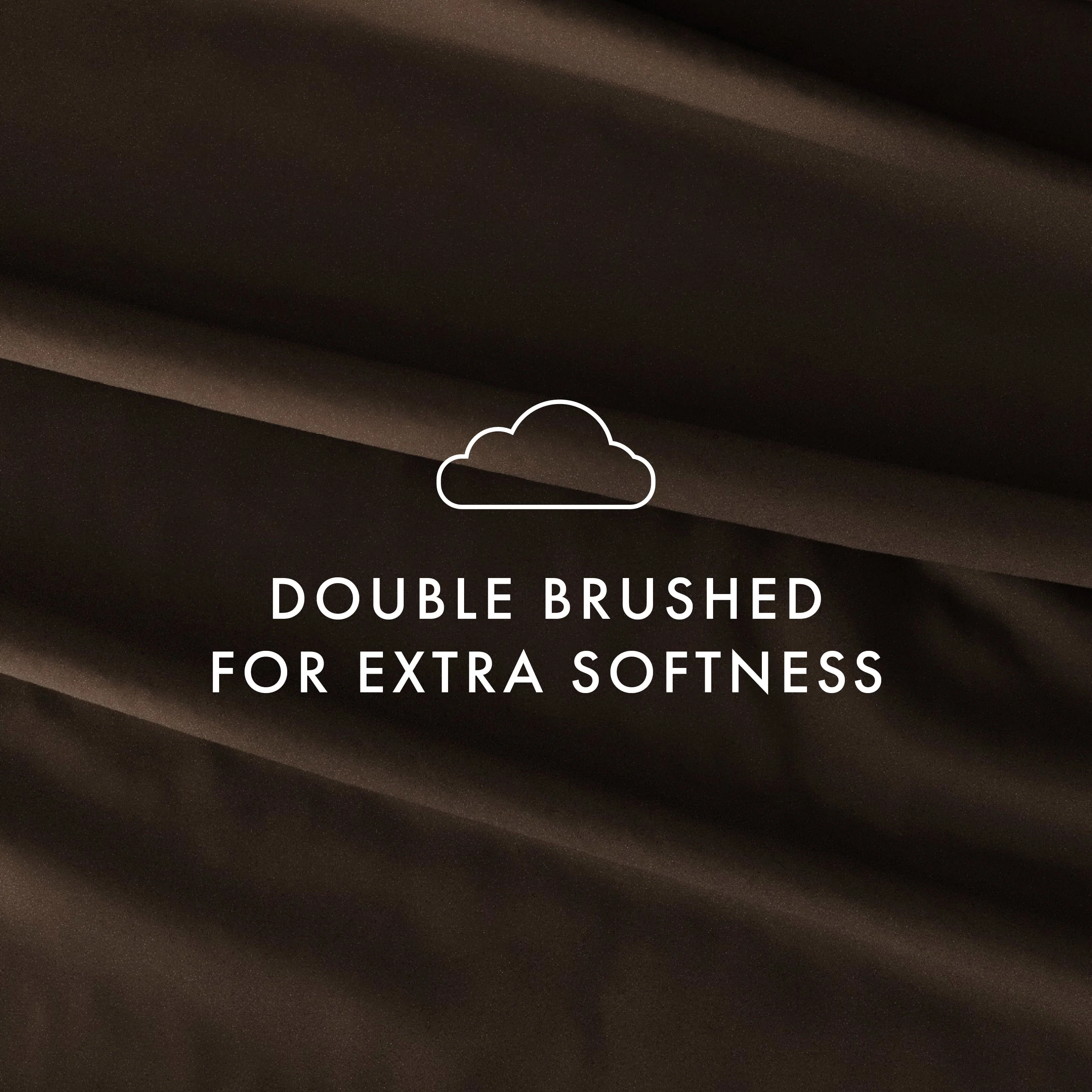 Sale - 4-Piece Essential Sheet Set - Image 89