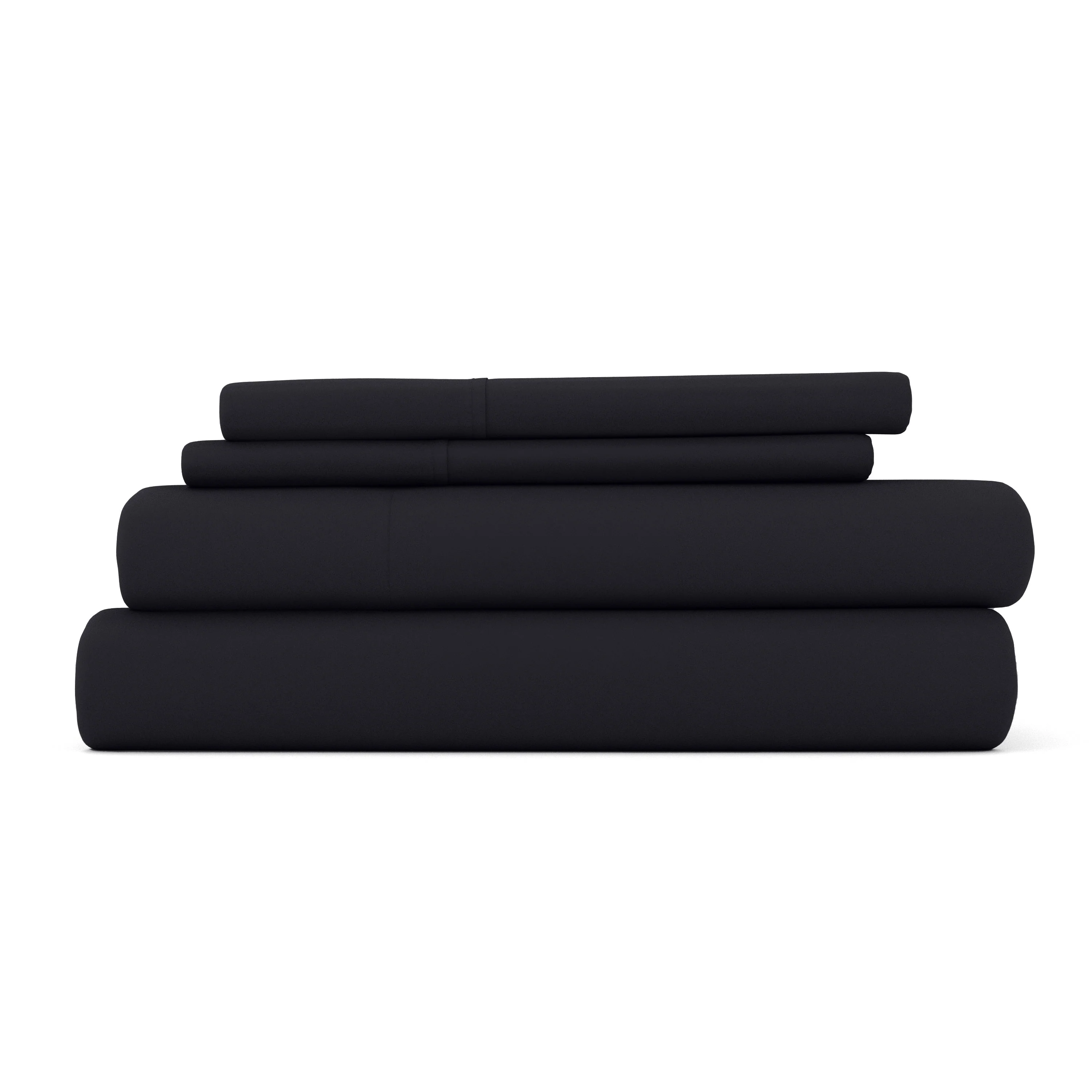 Sale - 4-Piece Essential Sheet Set - Image 9