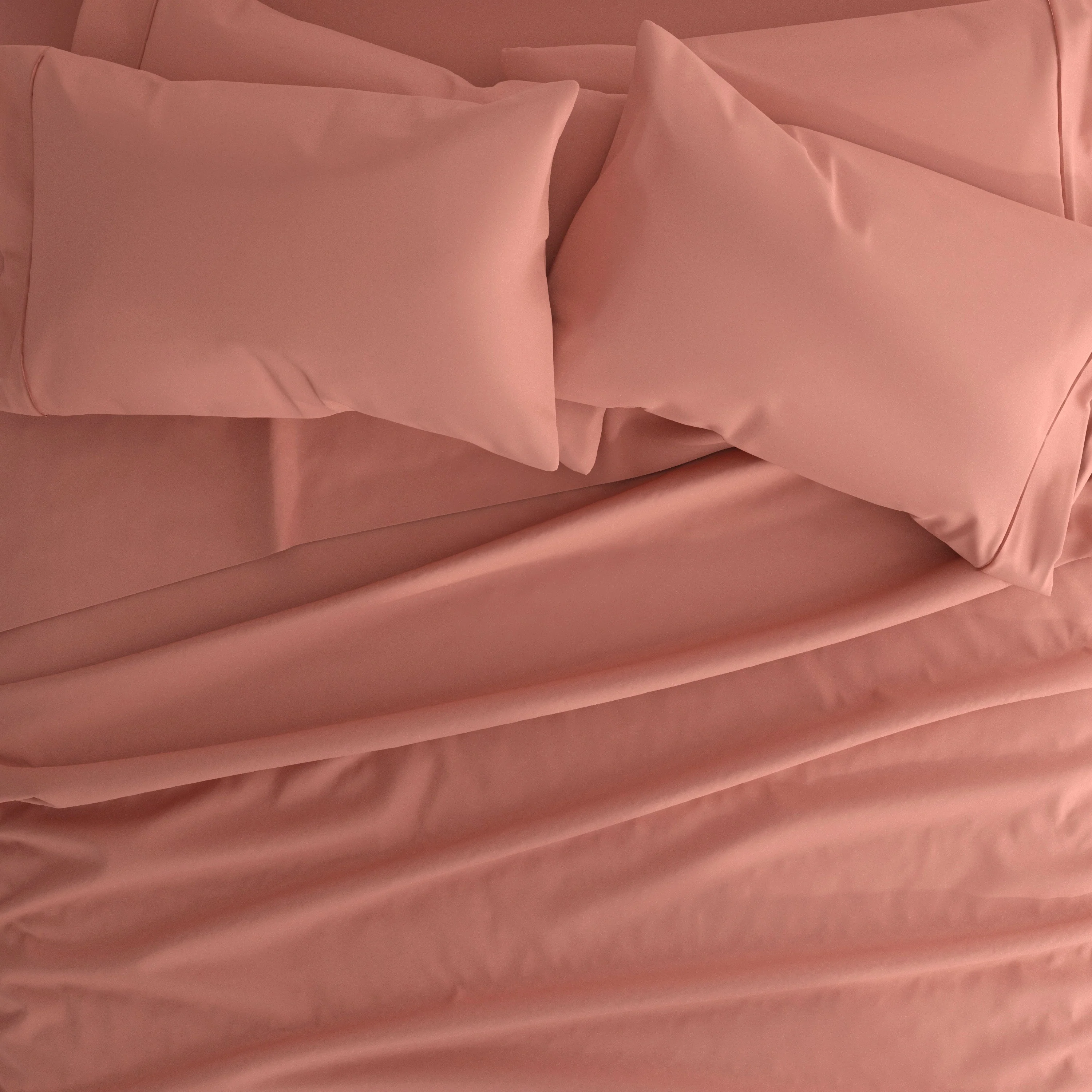 Sale - 6-Piece Essential Sheet Set - Image 55
