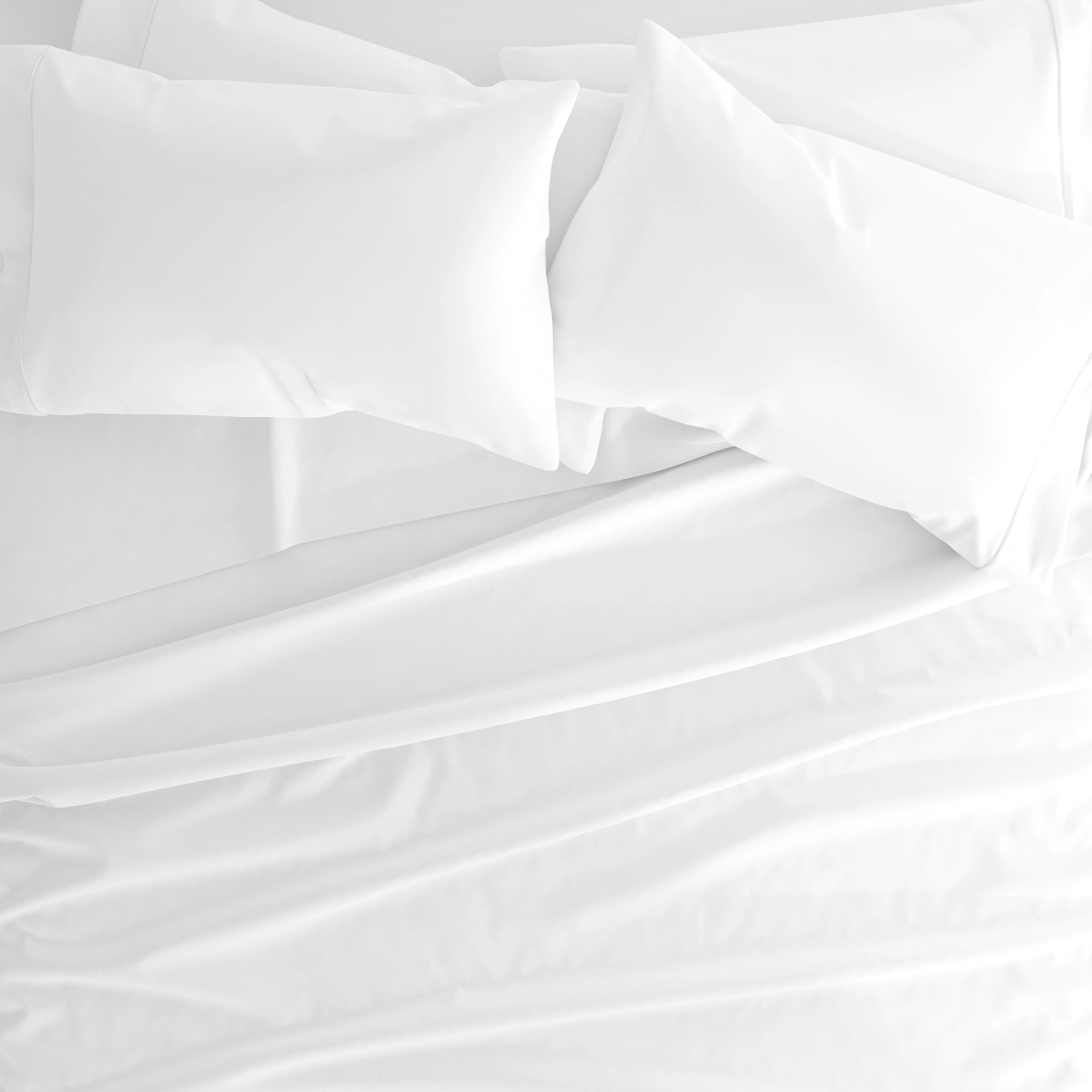Sale - 6-Piece Essential Sheet Set - Image 56