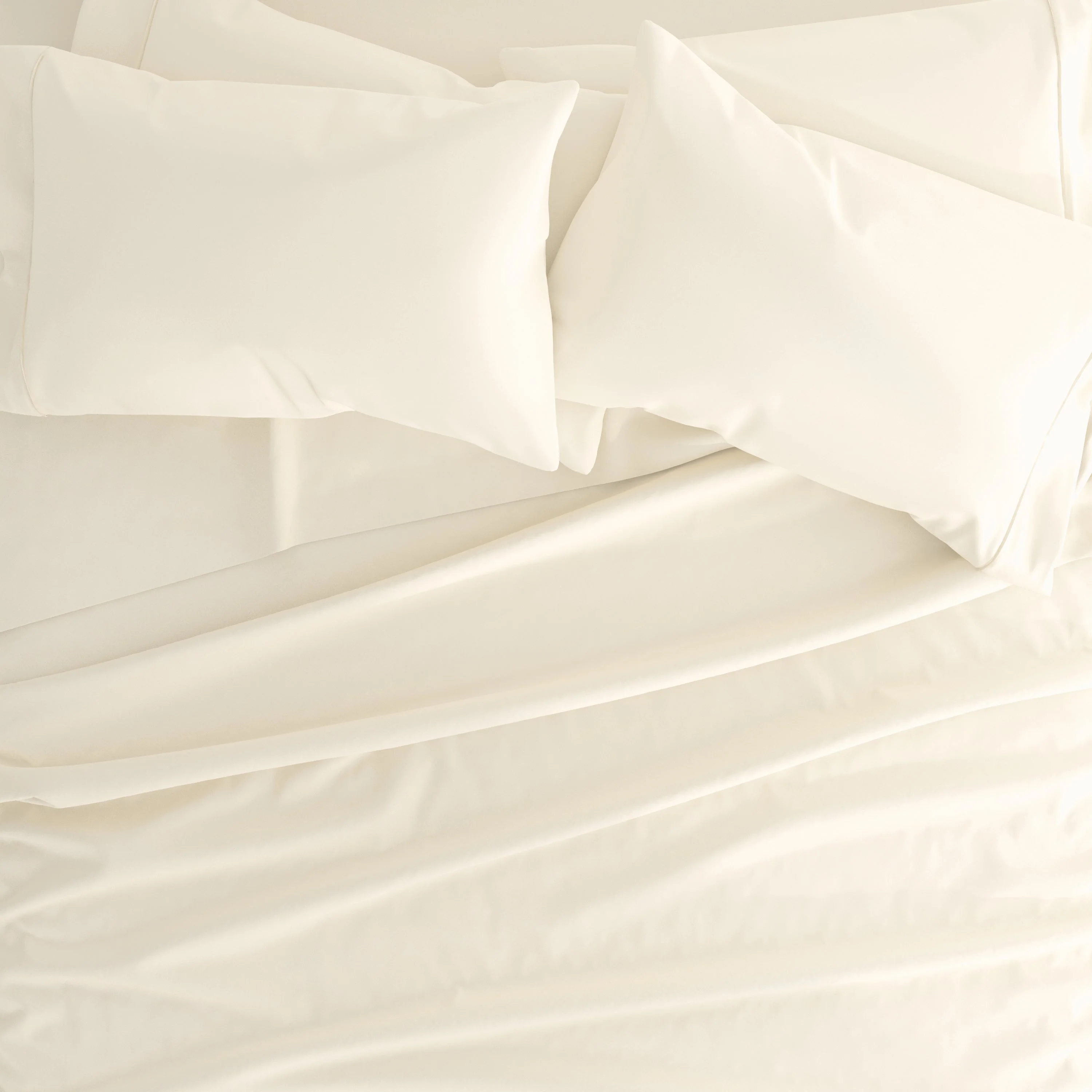 Sale - 6-Piece Essential Sheet Set - Image 57