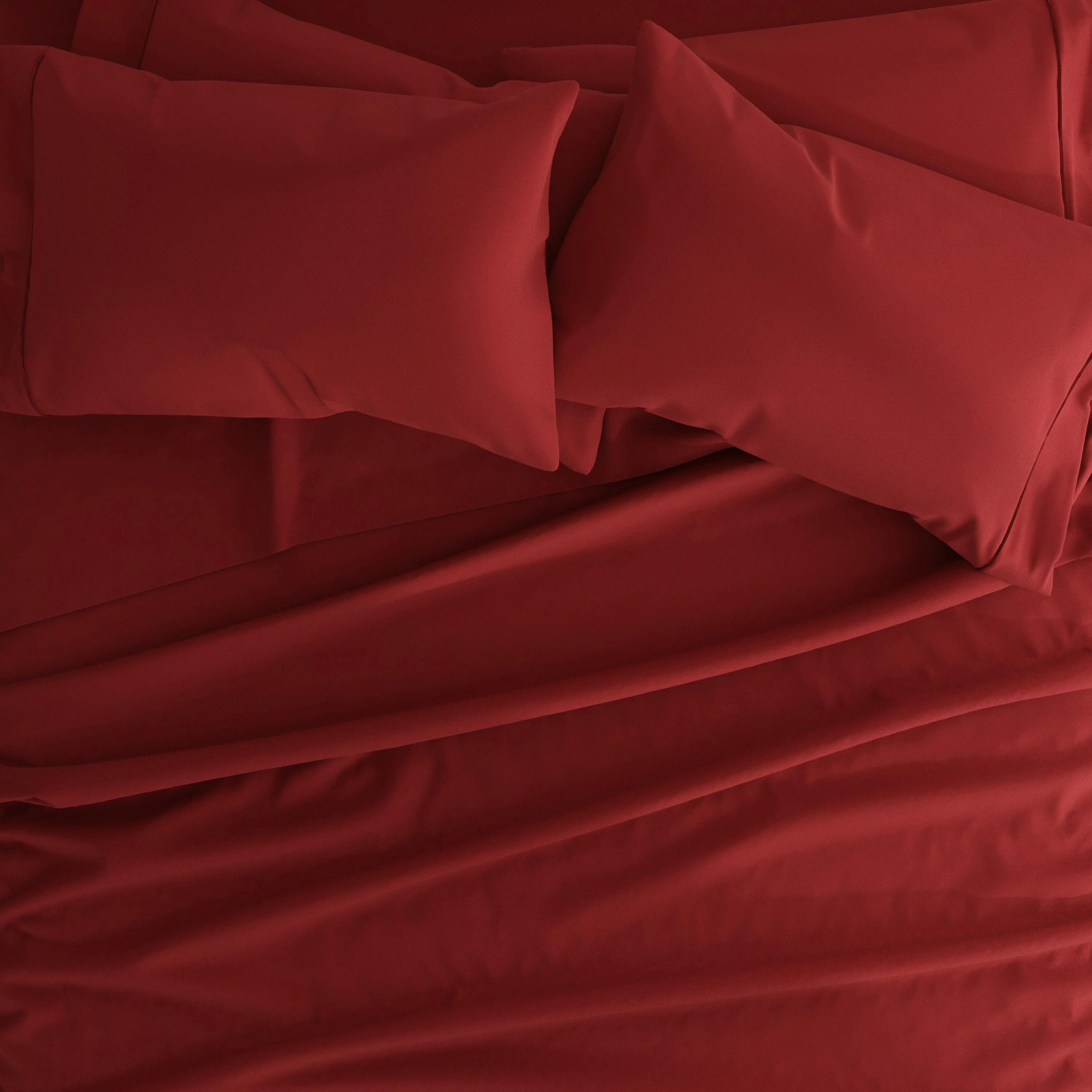 Sale - 6-Piece Essential Sheet Set - Image 60