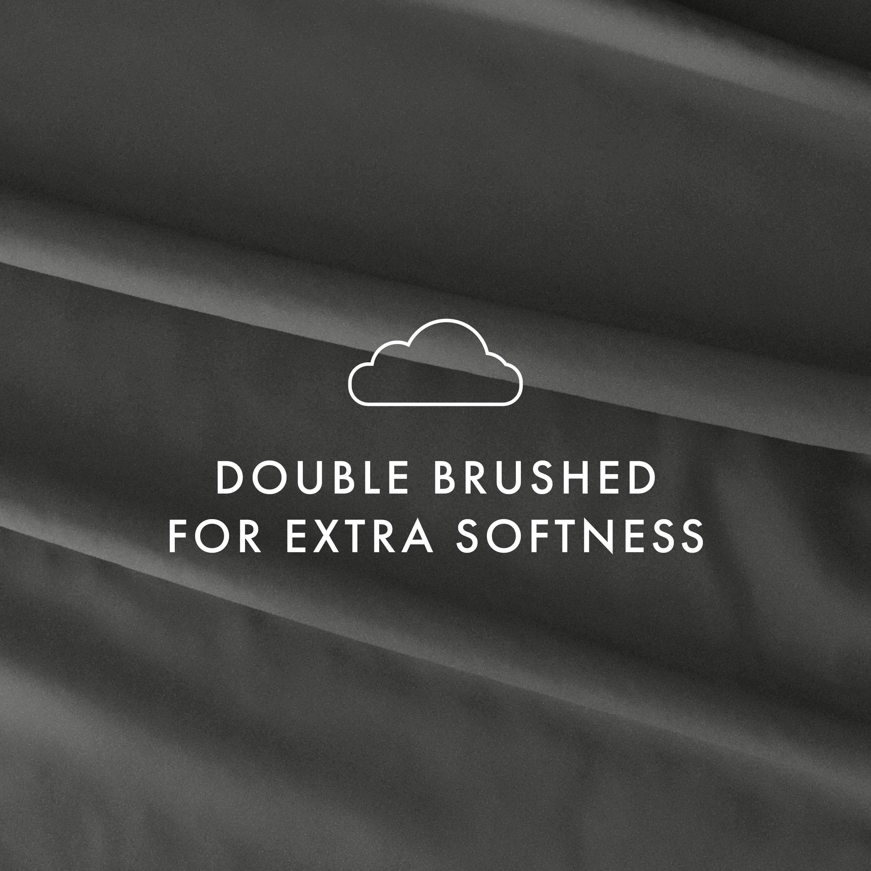 Sale - 6-Piece Essential Sheet Set - Image 61