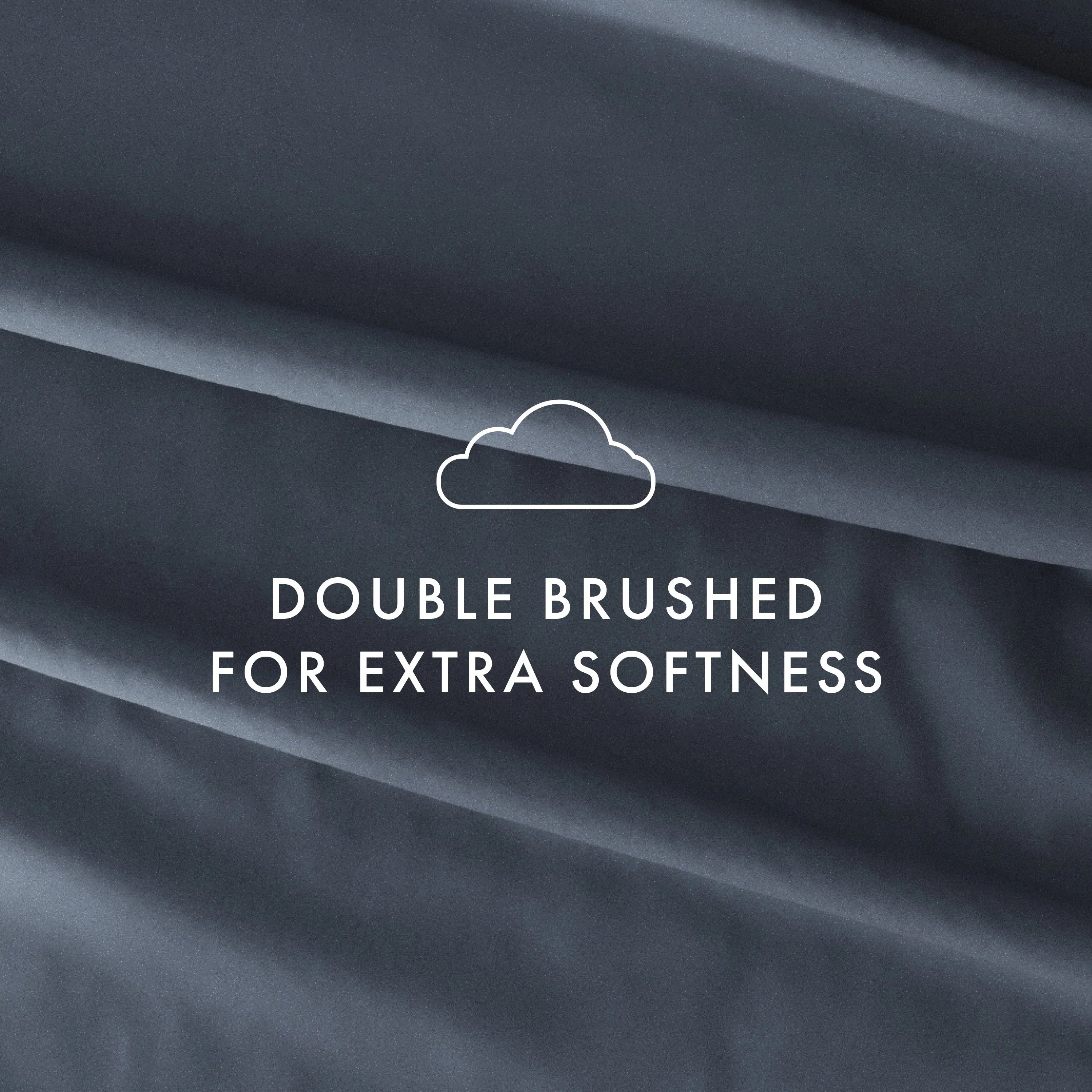 Sale - 6-Piece Essential Sheet Set - Image 64