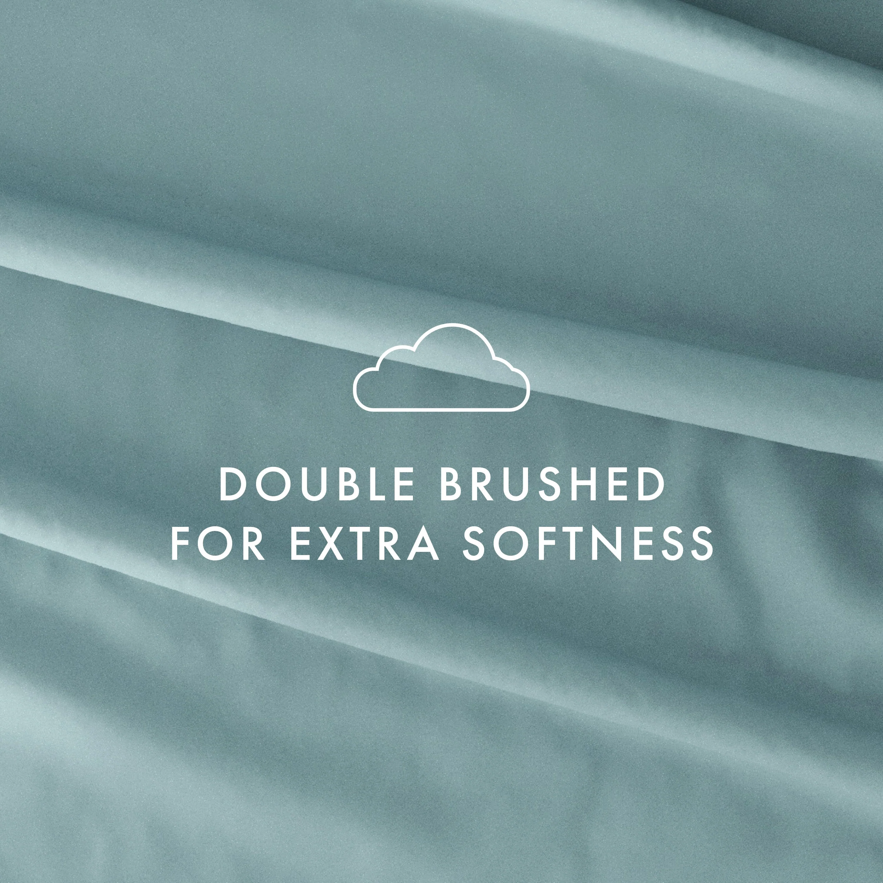 Sale - 6-Piece Essential Sheet Set - Image 65