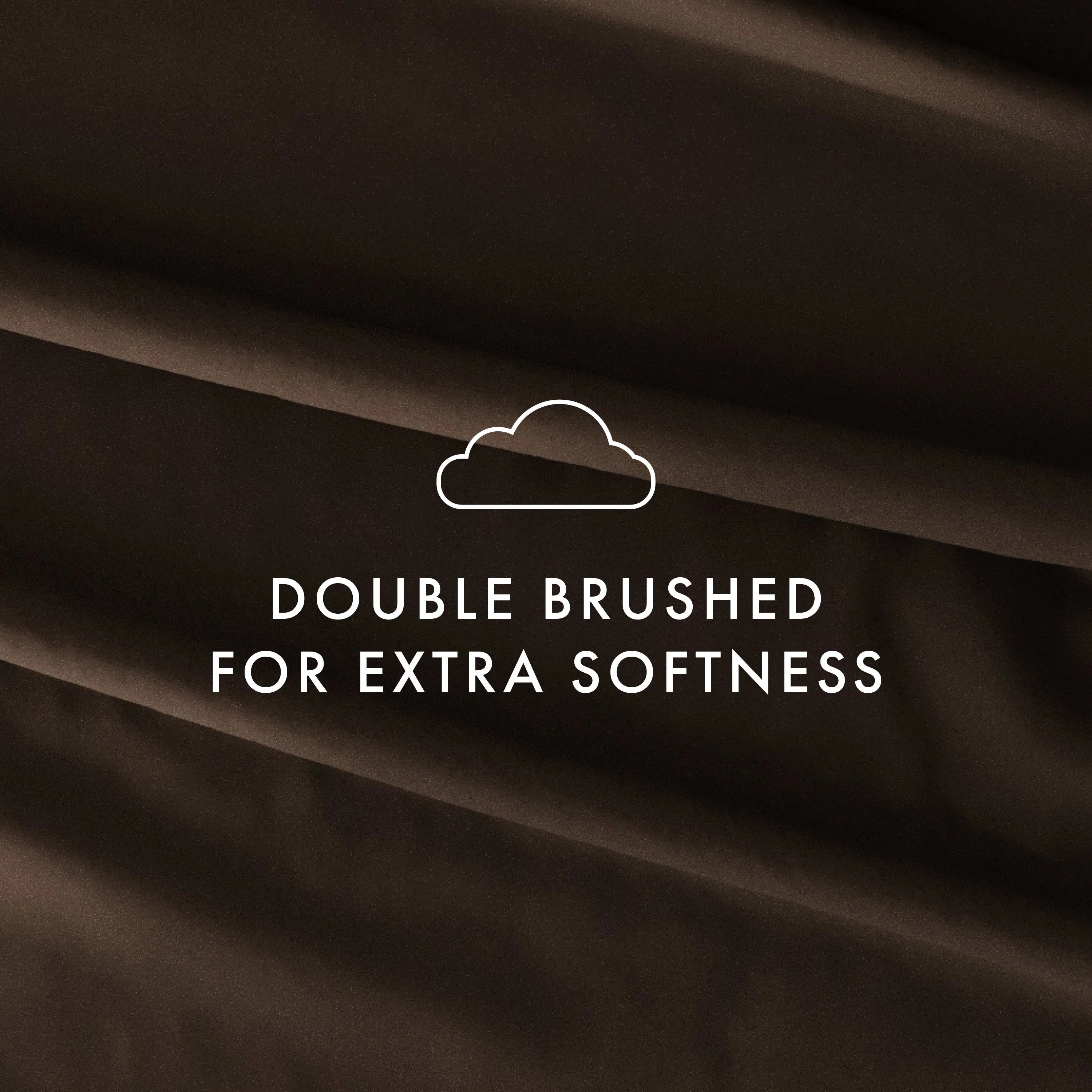 Sale - 6-Piece Essential Sheet Set - Image 68