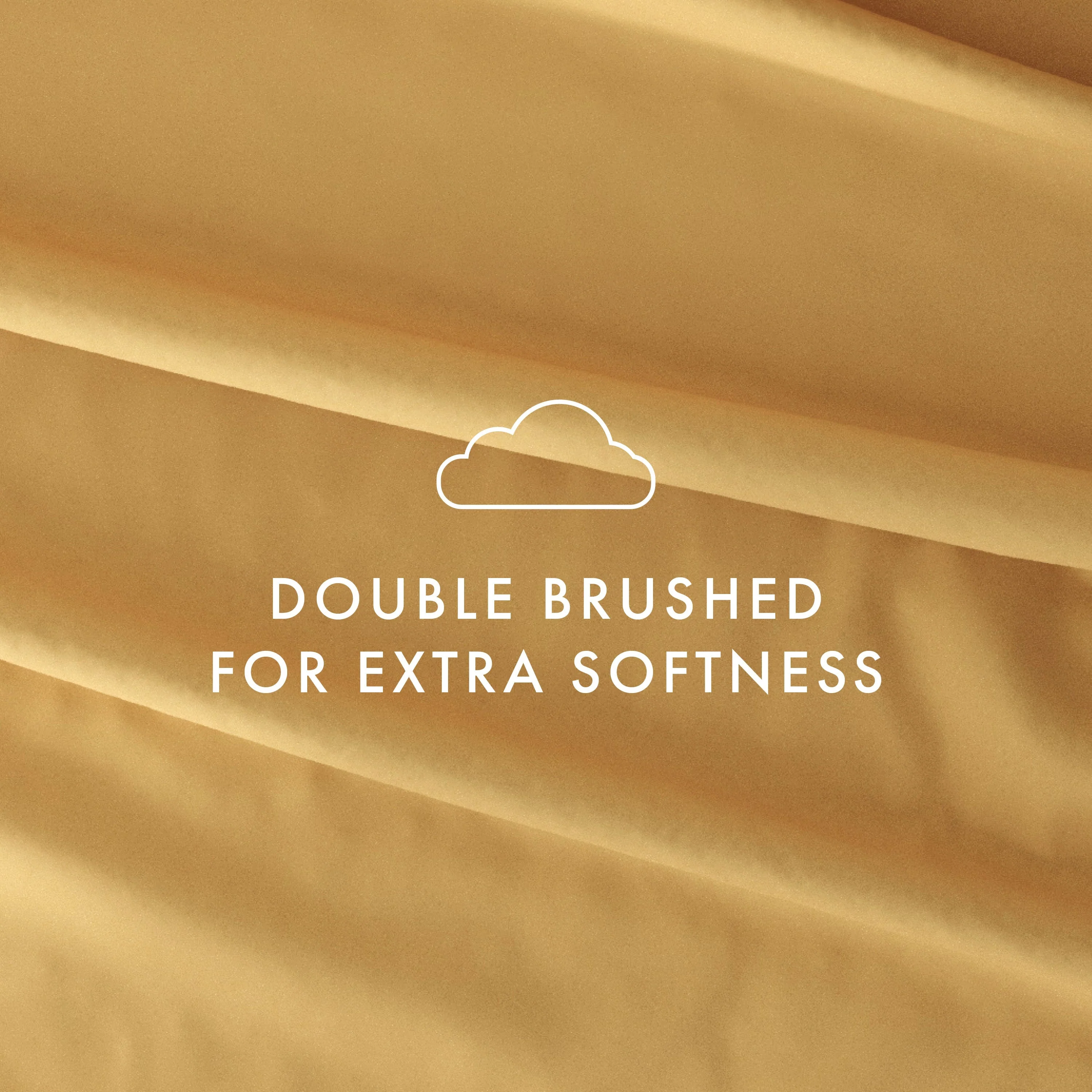 Sale - 6-Piece Essential Sheet Set - Image 69