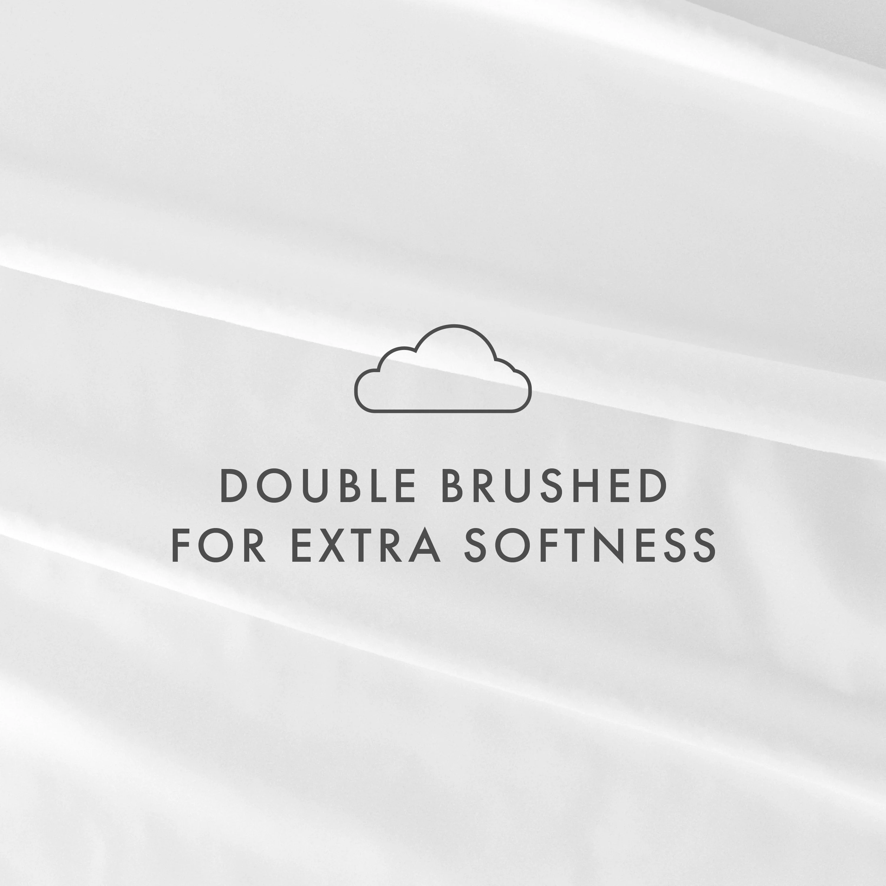 Sale - 6-Piece Essential Sheet Set - Image 71