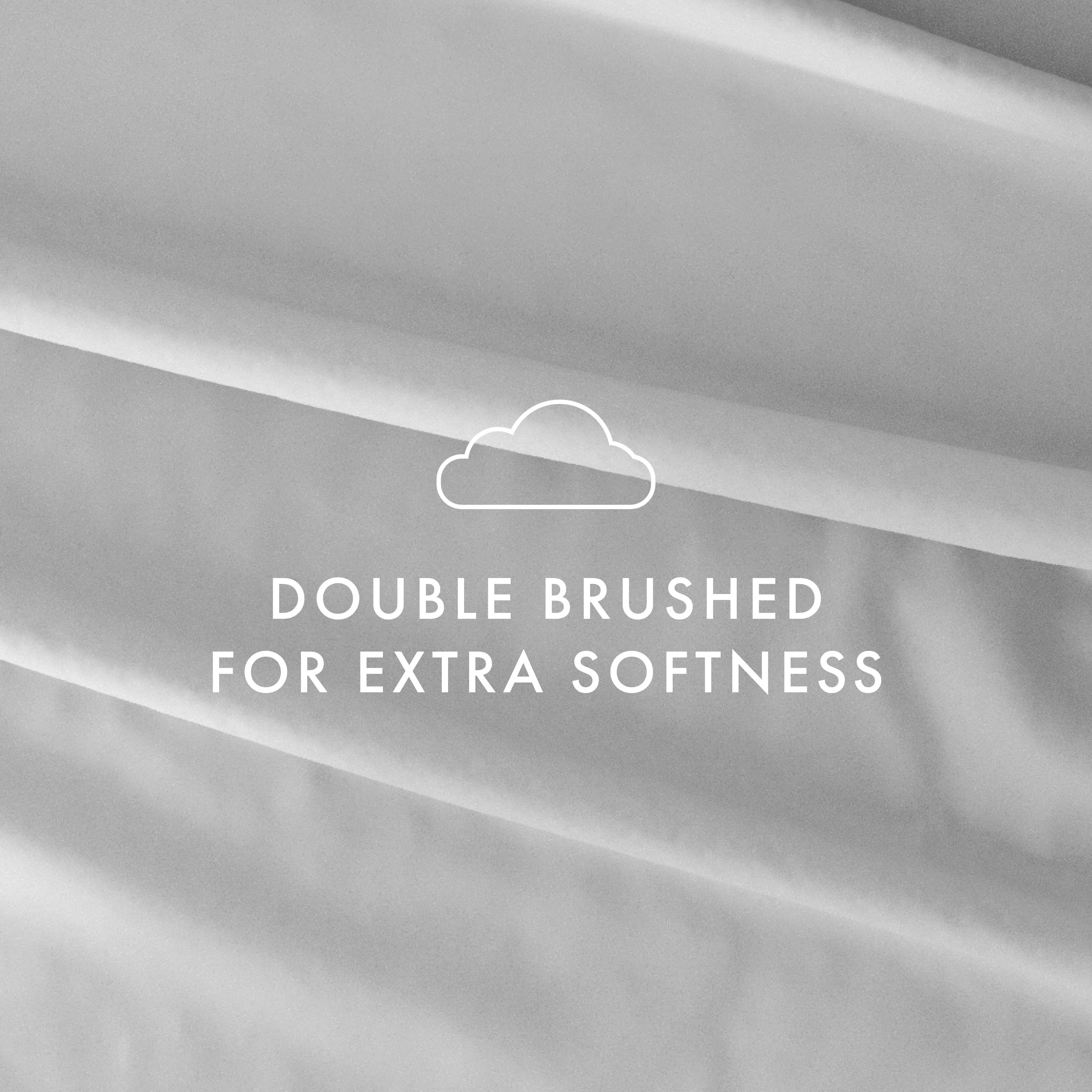 Sale - 6-Piece Essential Sheet Set - Image 73