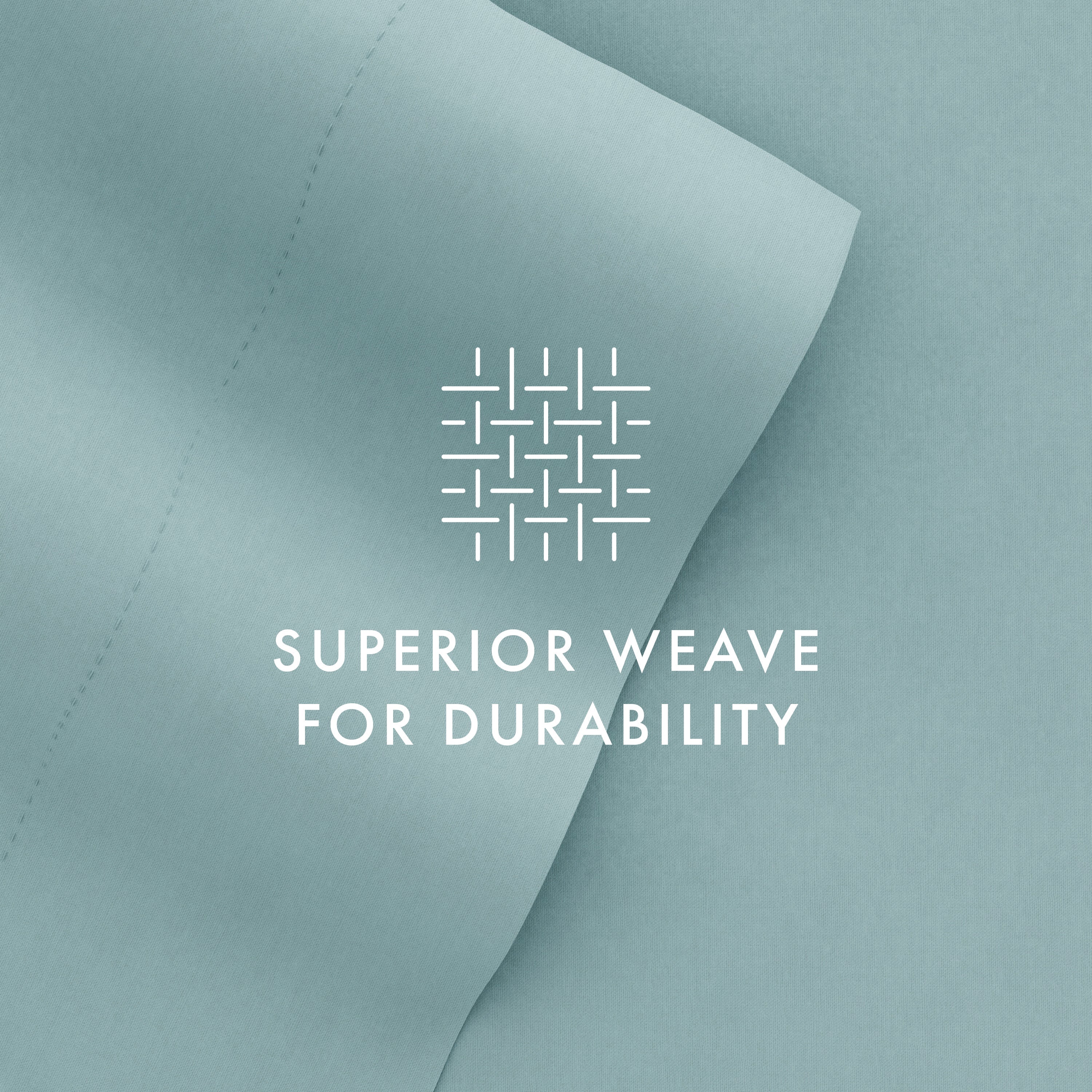 Sale - 6-Piece Essential Sheet Set - Image 78