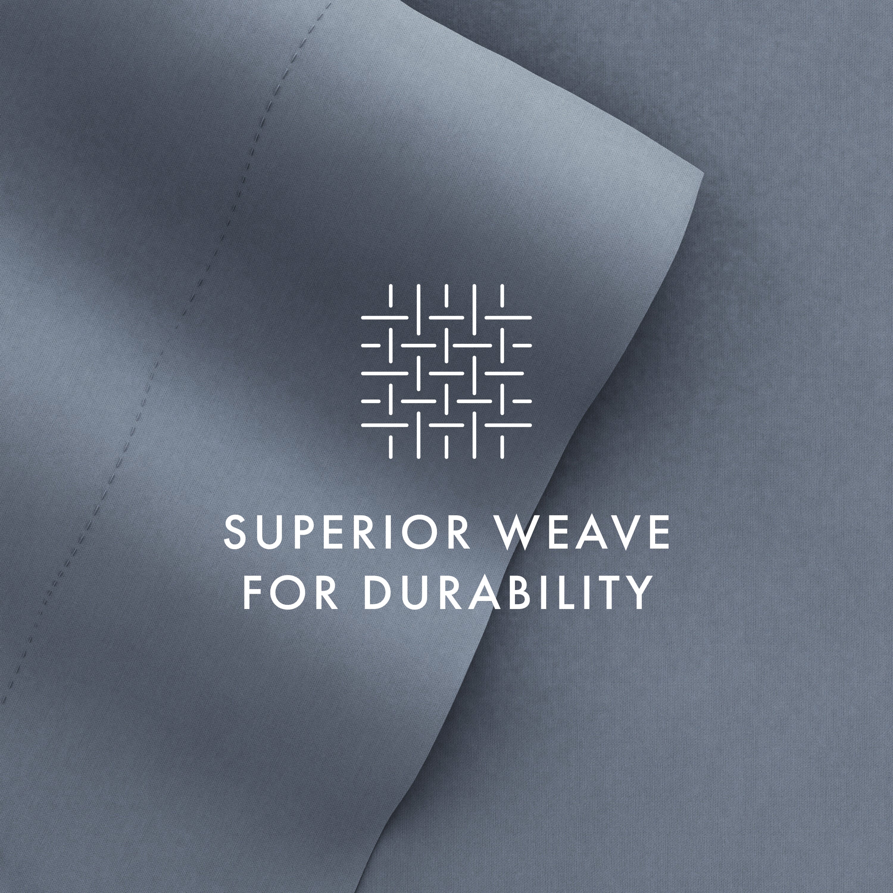 Sale - 6-Piece Essential Sheet Set - Image 79