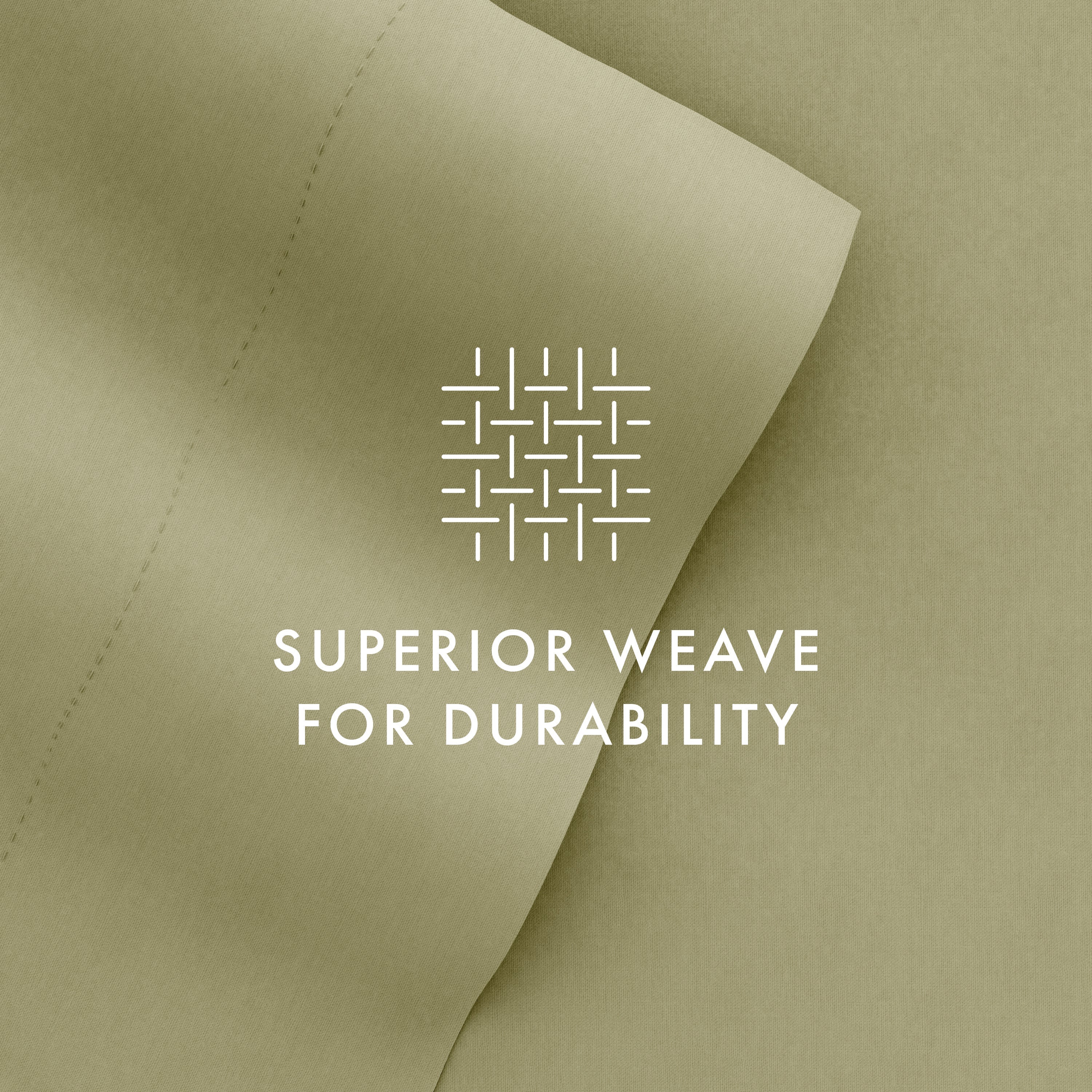 Sale - 6-Piece Essential Sheet Set - Image 81