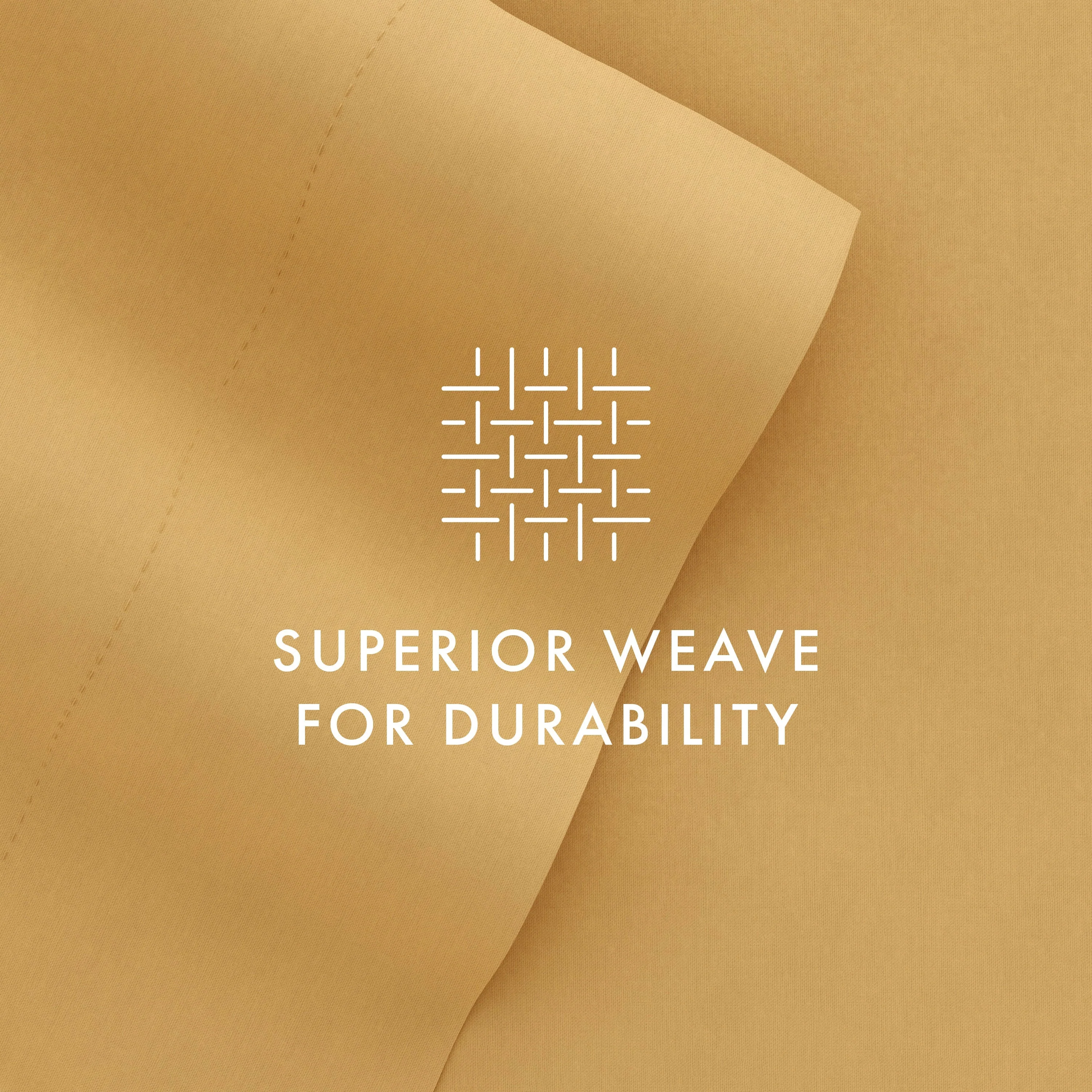 Sale - 6-Piece Essential Sheet Set - Image 84