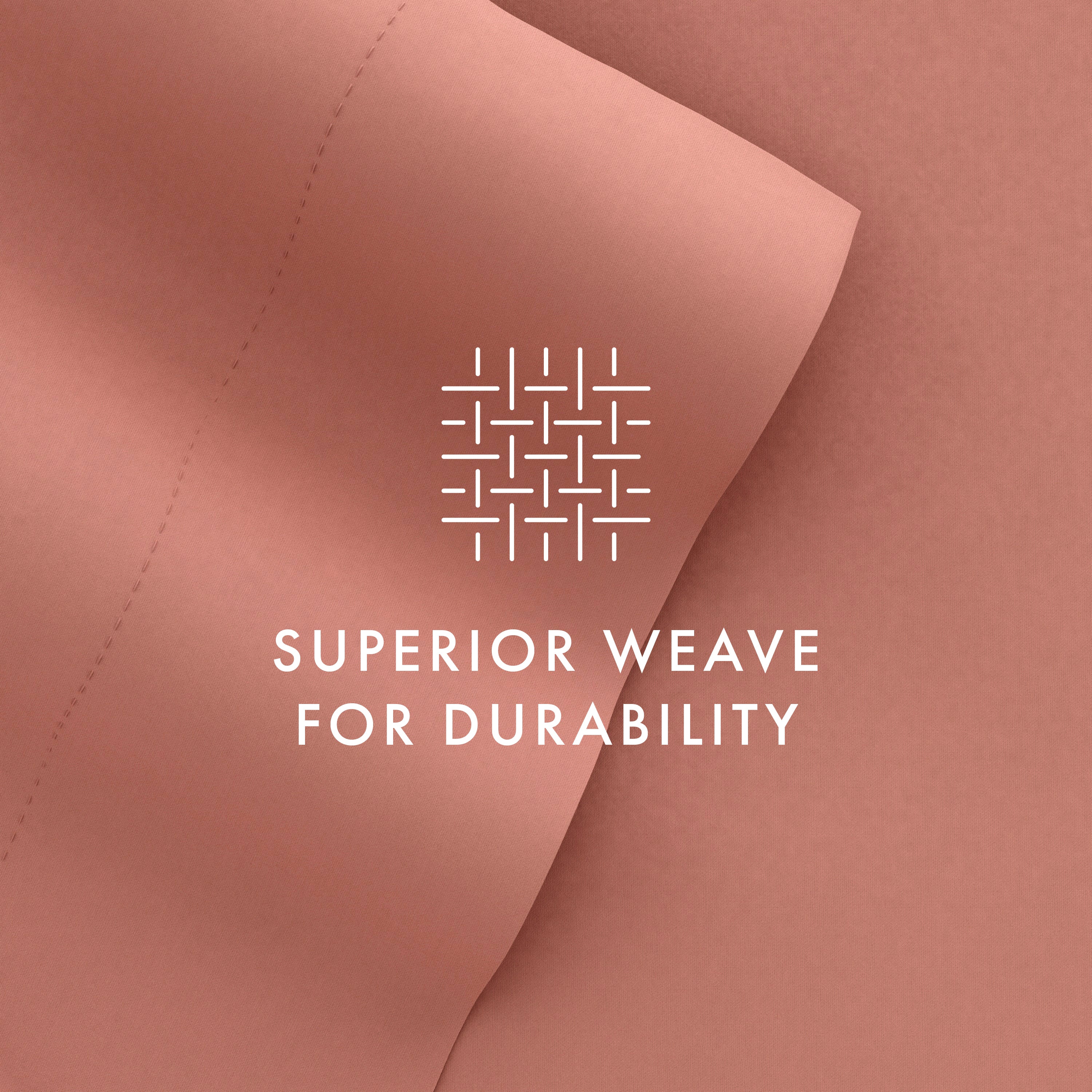 Sale - 6-Piece Essential Sheet Set - Image 85