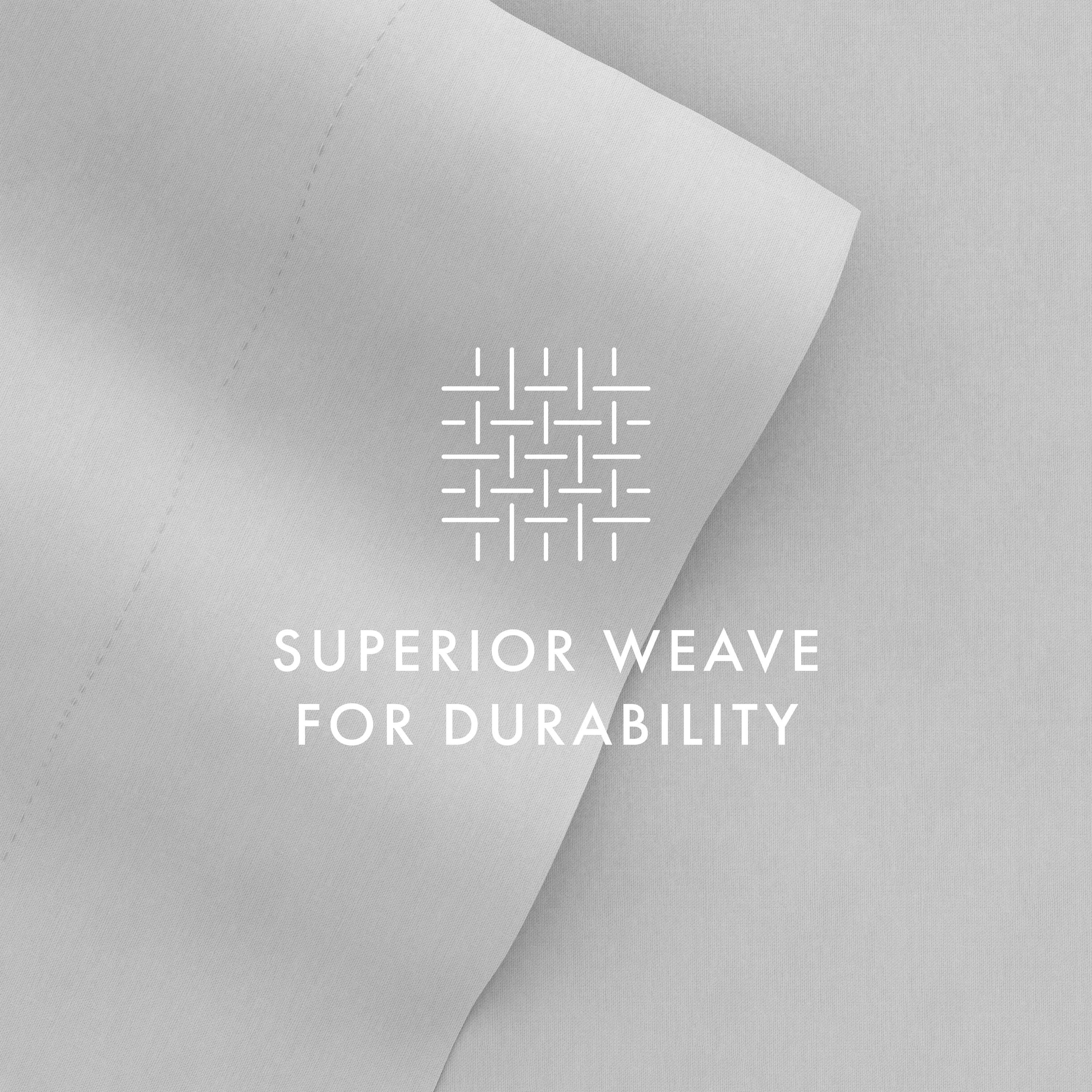 Sale - 6-Piece Essential Sheet Set - Image 90
