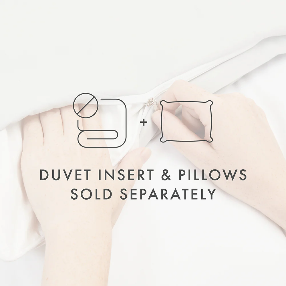 Arrow Pattern 3-Piece Duvet Cover Set (Sale) - Image 36