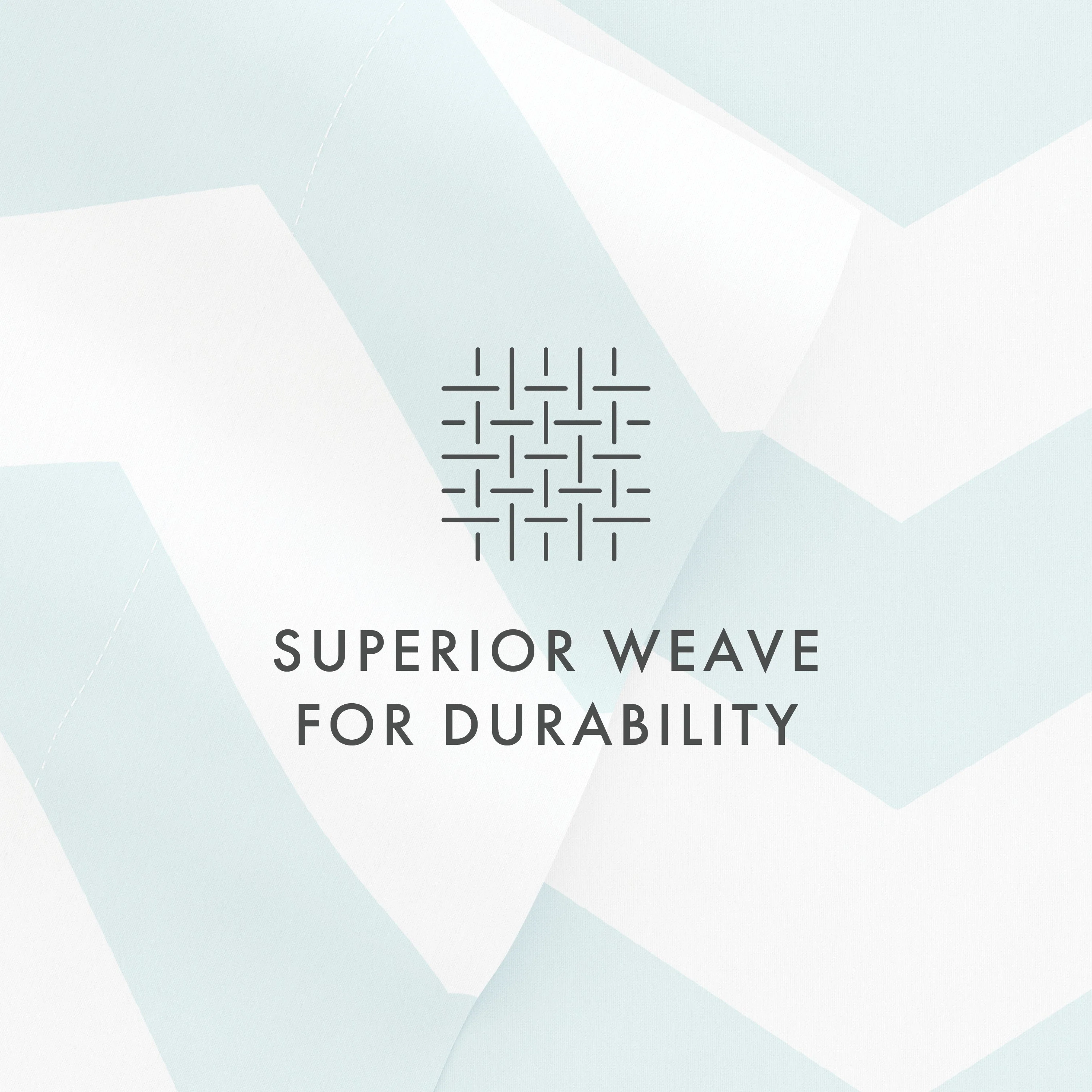 Arrow Pattern 4-Piece Sheet Set (Sale) - Image 22