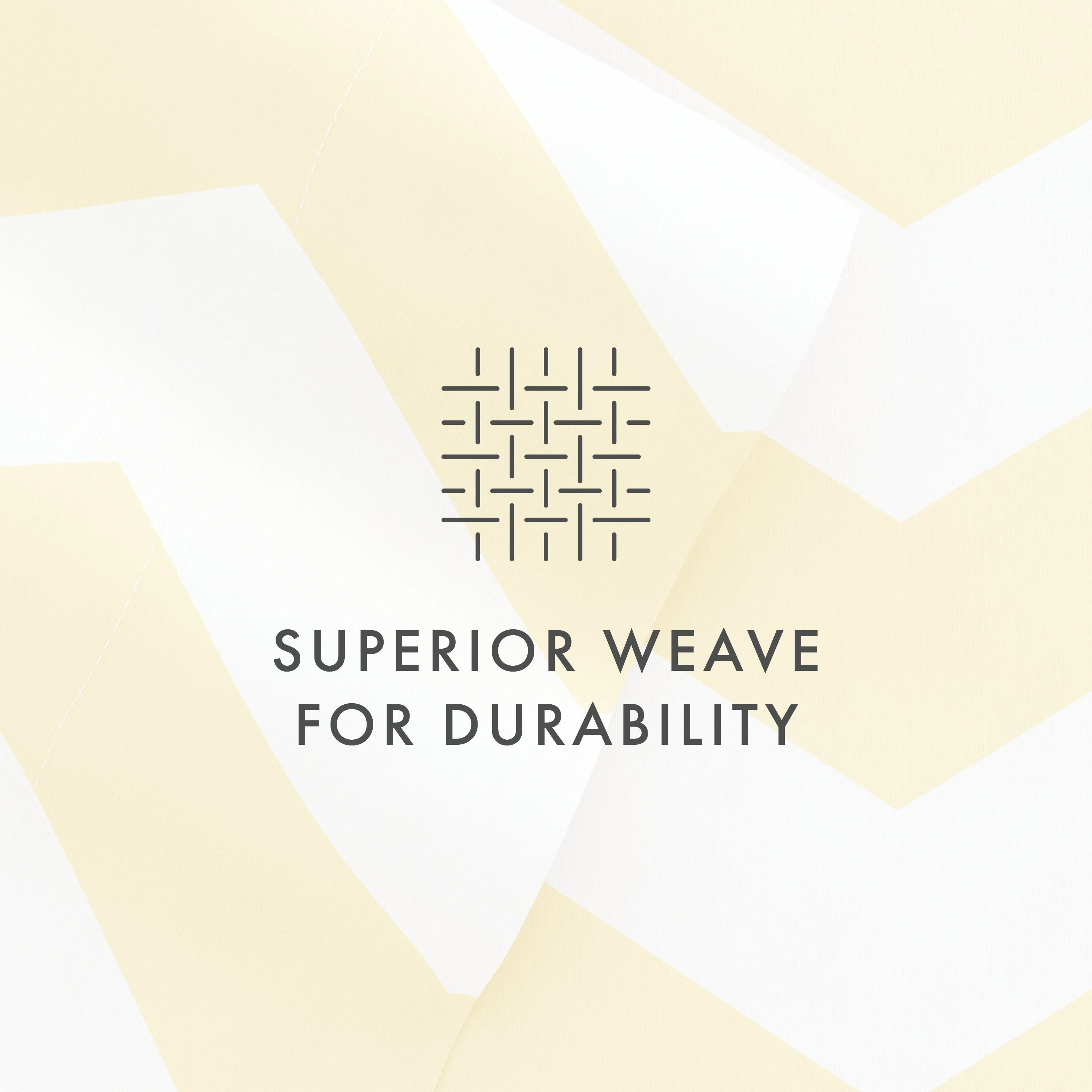 Arrow Pattern 4-Piece Sheet Set (Sale) - Image 23