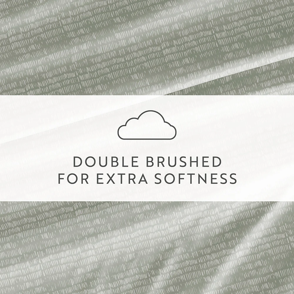 Dashed Lines 4-Piece Pattern Sheet Set (Sale) - Image 17