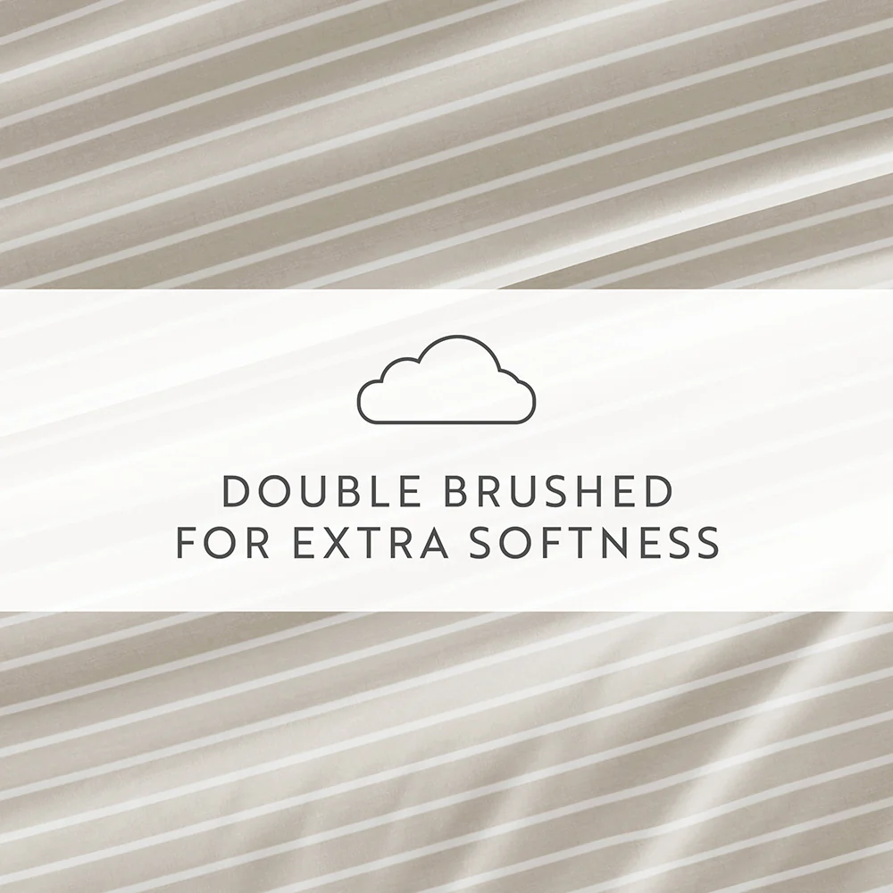 Distressed Awning Stripe 4-Piece Pattern Sheet Set (Sale) - Image 24