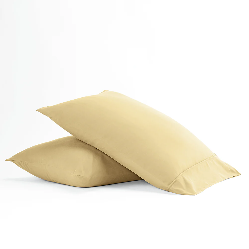 2-Piece Essential Pillowcase Set (Sale) - Image 11