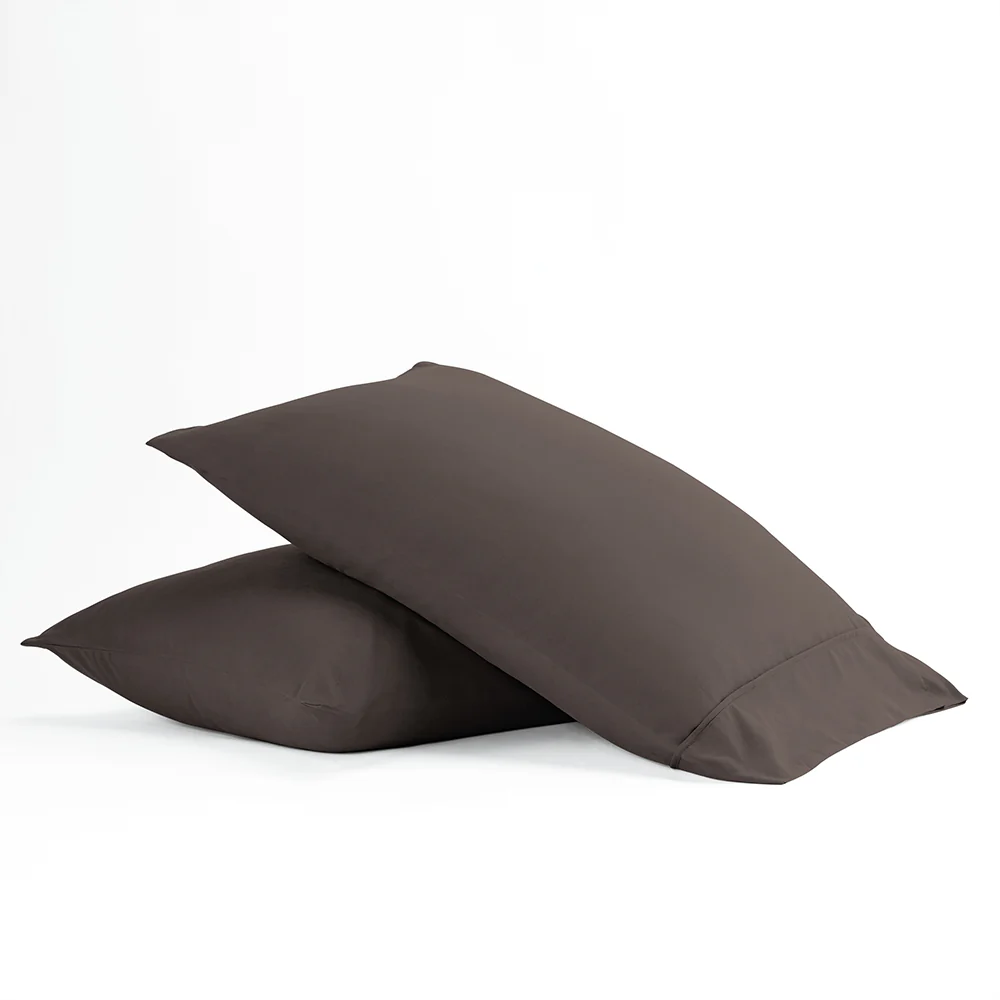 2-Piece Essential Pillowcase Set (Sale) - Image 12