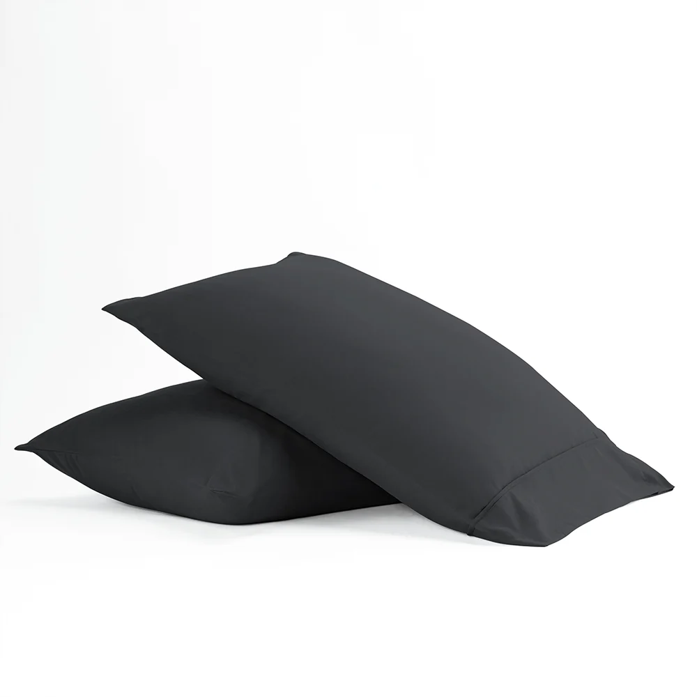 2-Piece Essential Pillowcase Set (Sale) - Image 13