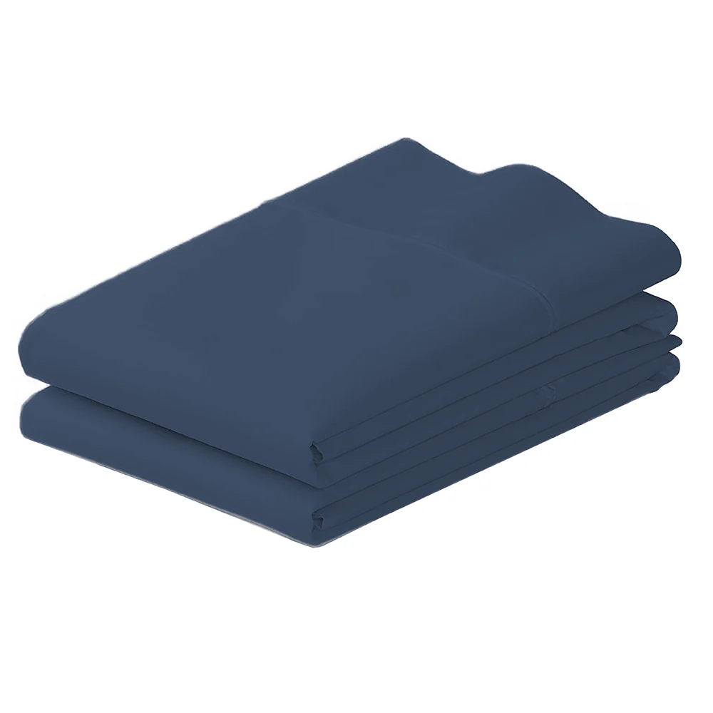2-Piece Essential Pillowcase Set (Sale) - Image 17