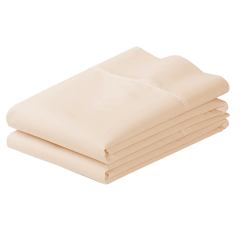 2-Piece Essential Pillowcase Set (Sale) - Image 18
