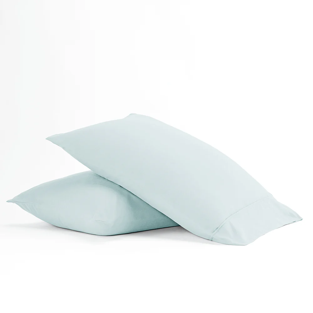 2-Piece Essential Pillowcase Set (Sale) - Image 2