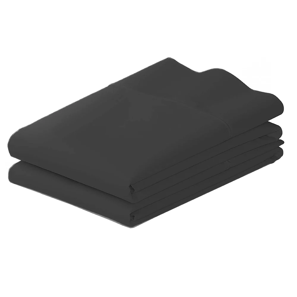 2-Piece Essential Pillowcase Set (Sale) - Image 25