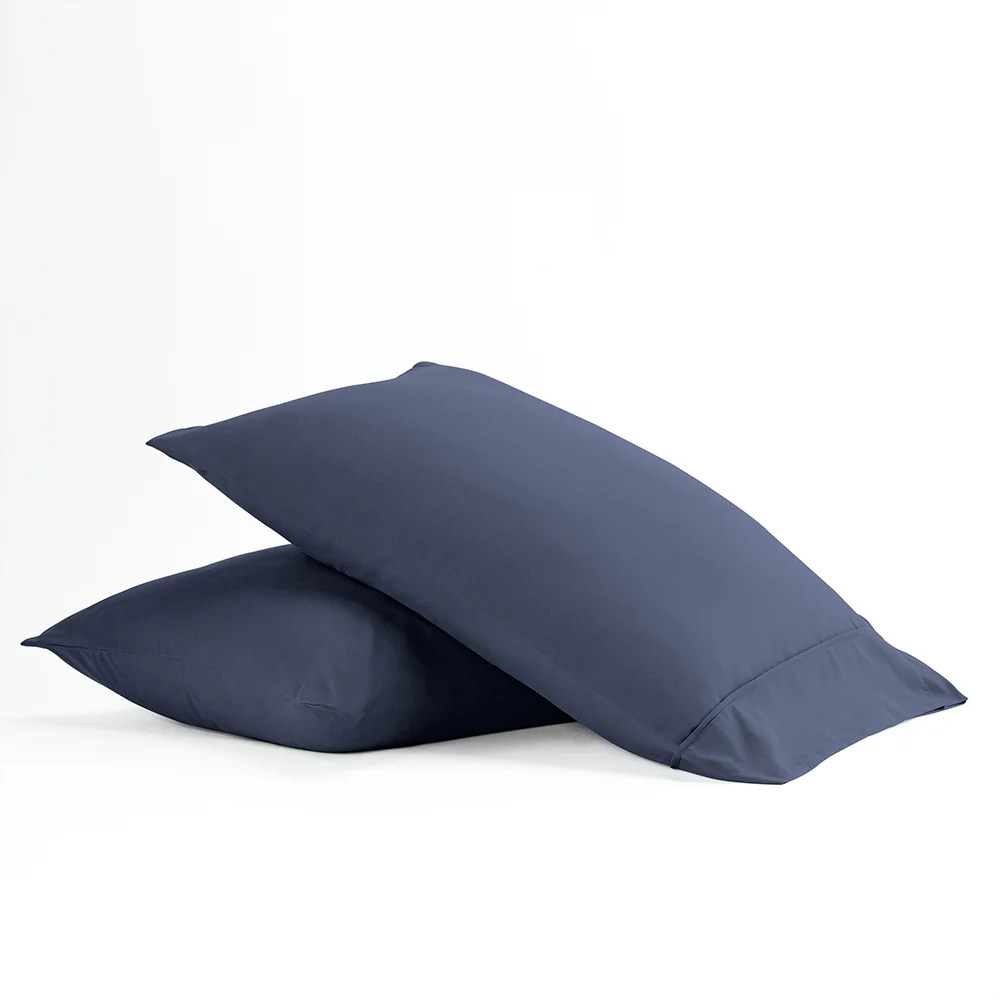 2-Piece Essential Pillowcase Set (Sale) - Image 4